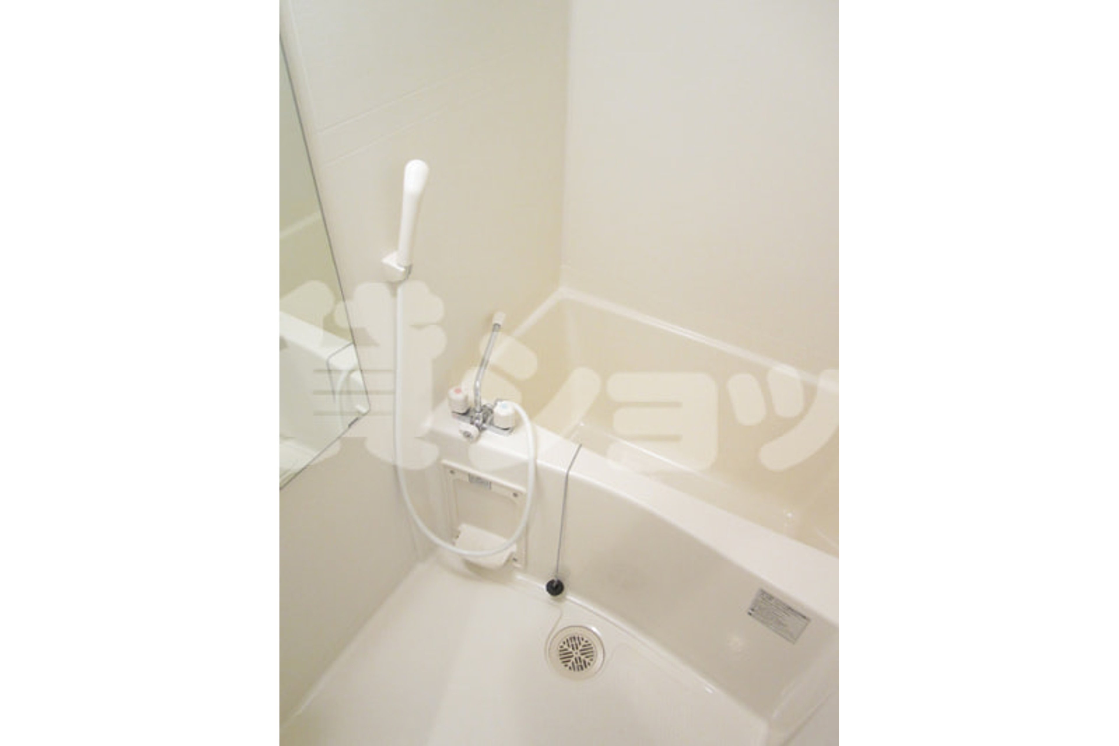 ハイグレードタイプのイメージ