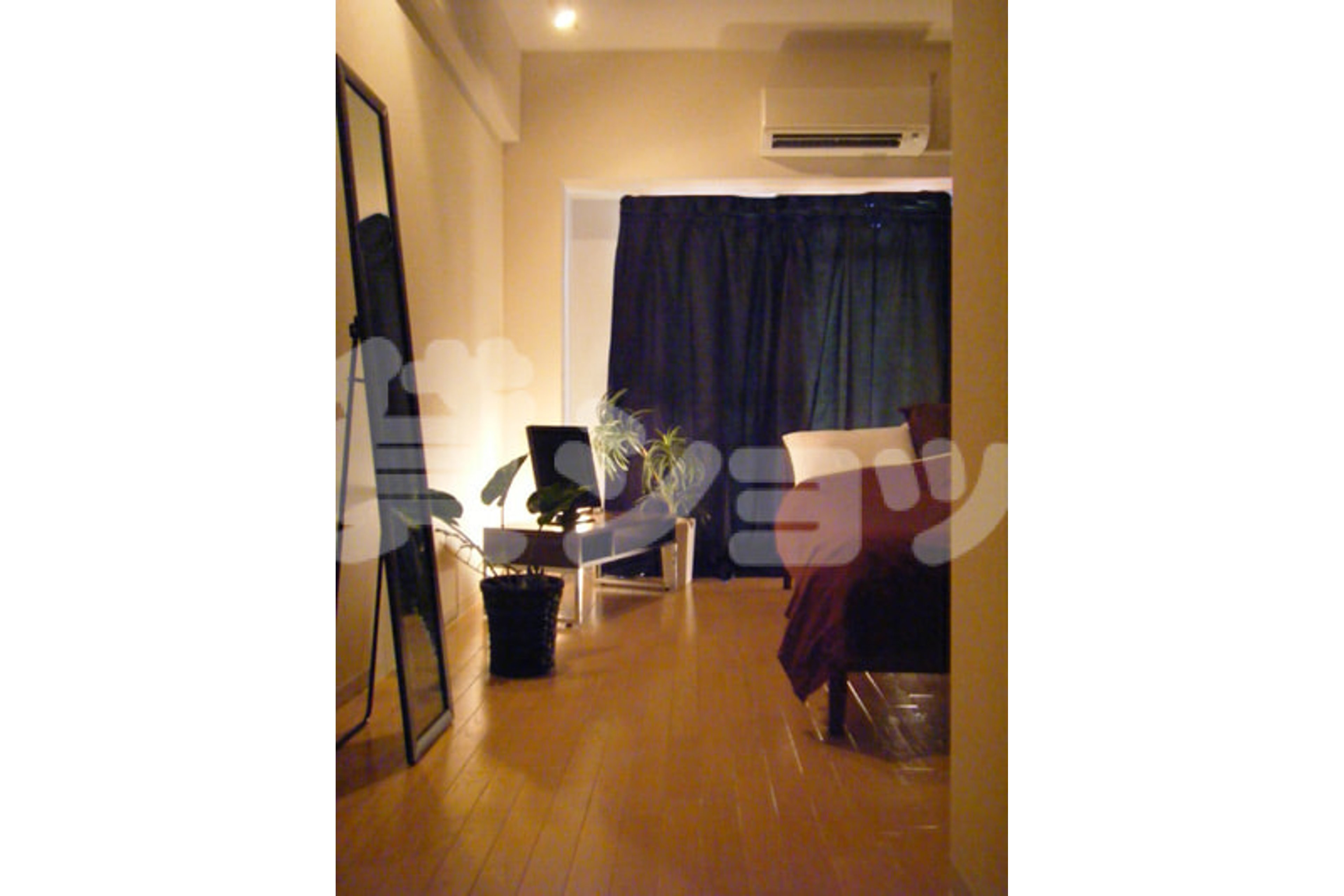 ハイグレードタイプのイメージ