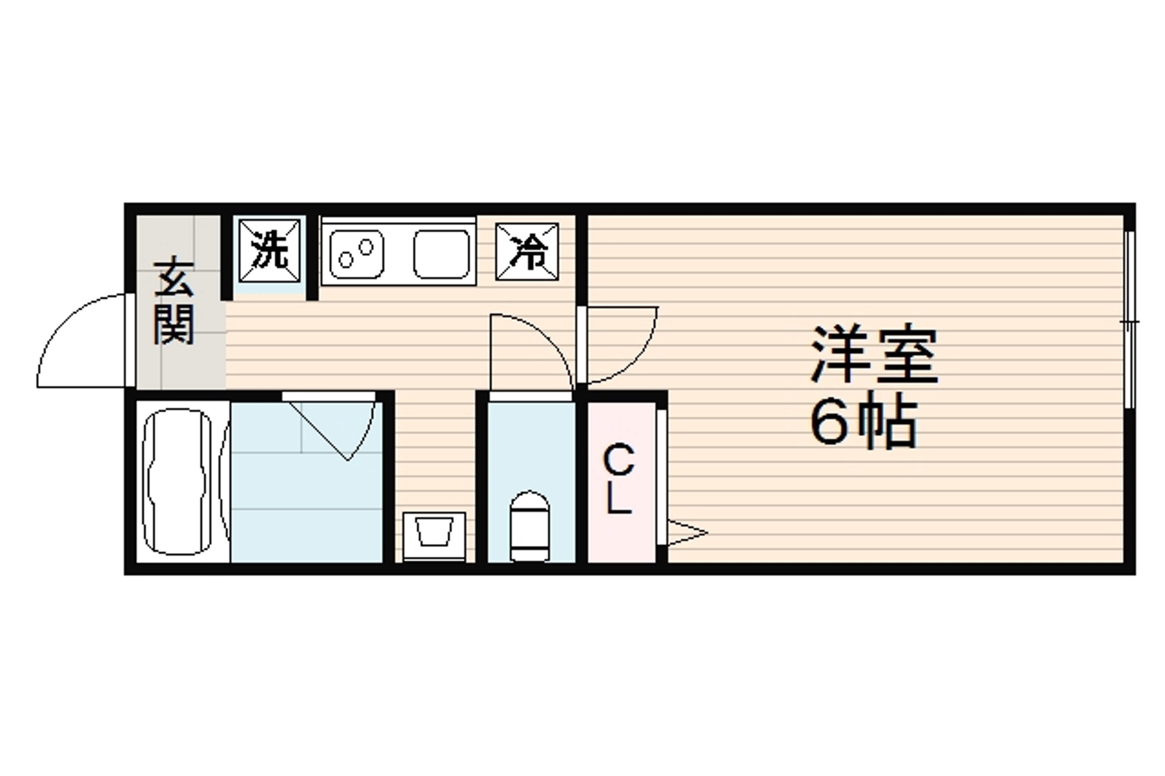 ハイグレードタイプのイメージ