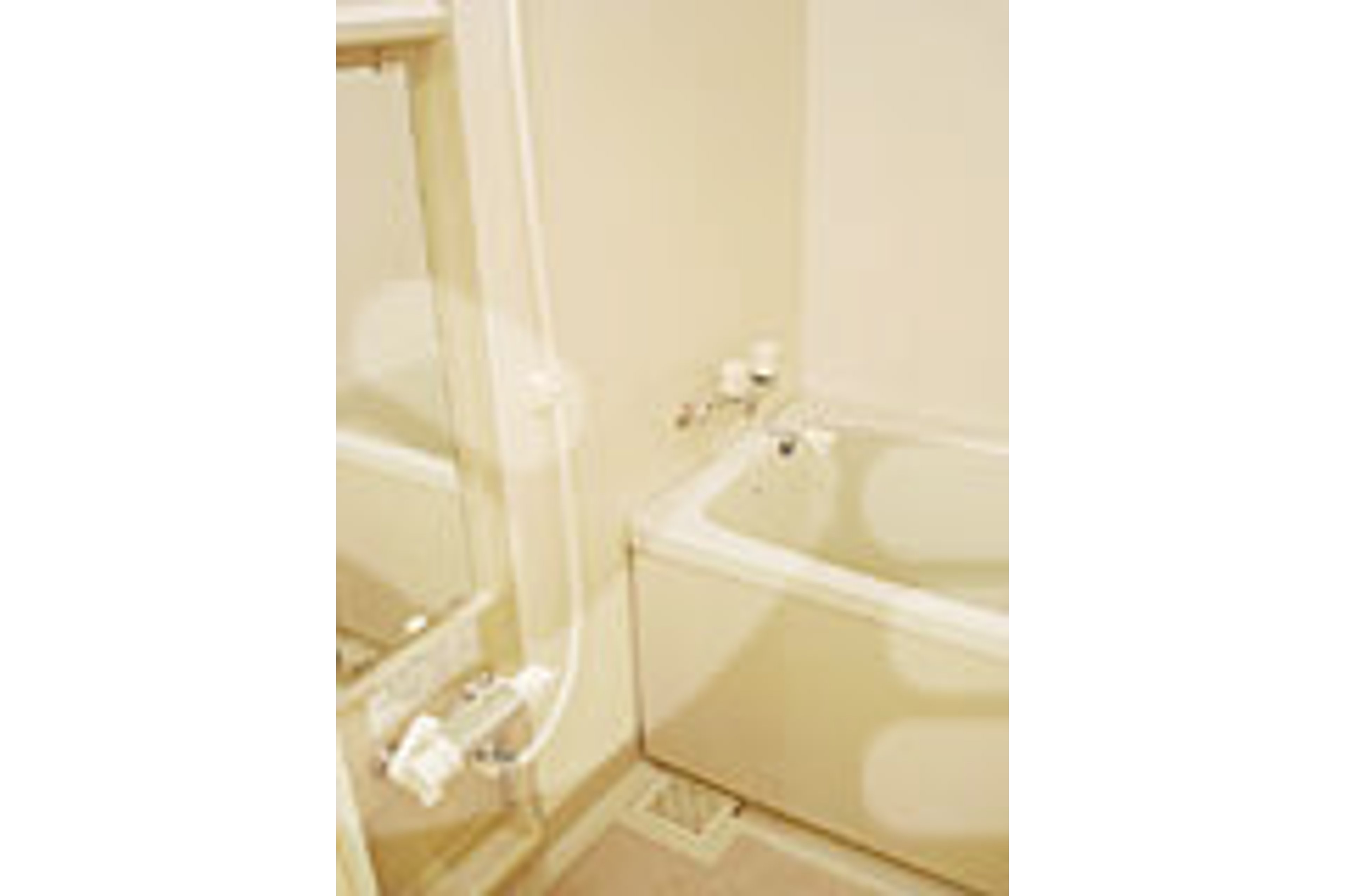 ハイグレードタイプのイメージ