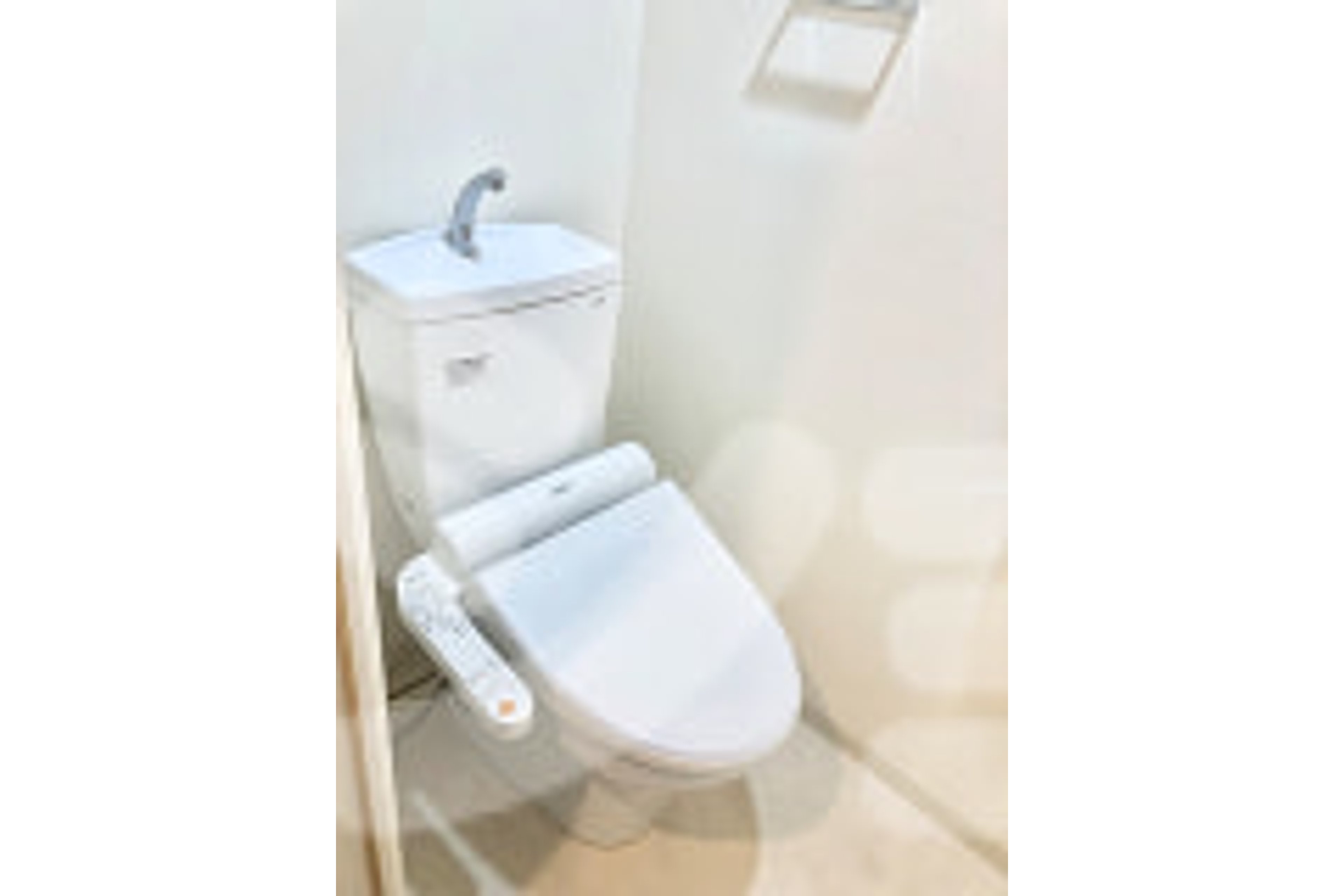 ハイグレードタイプのイメージ