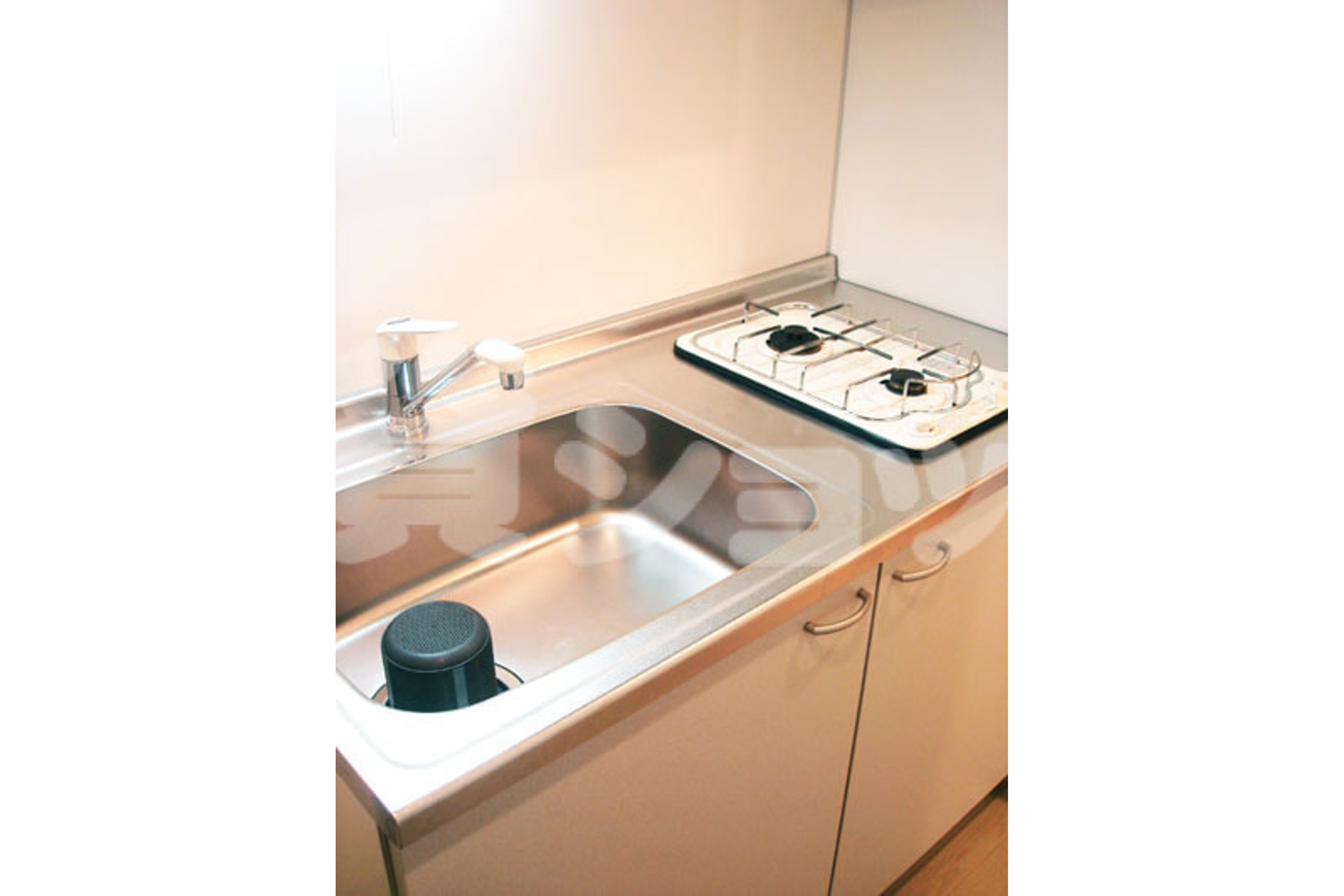 スタンダードタイプのイメージ