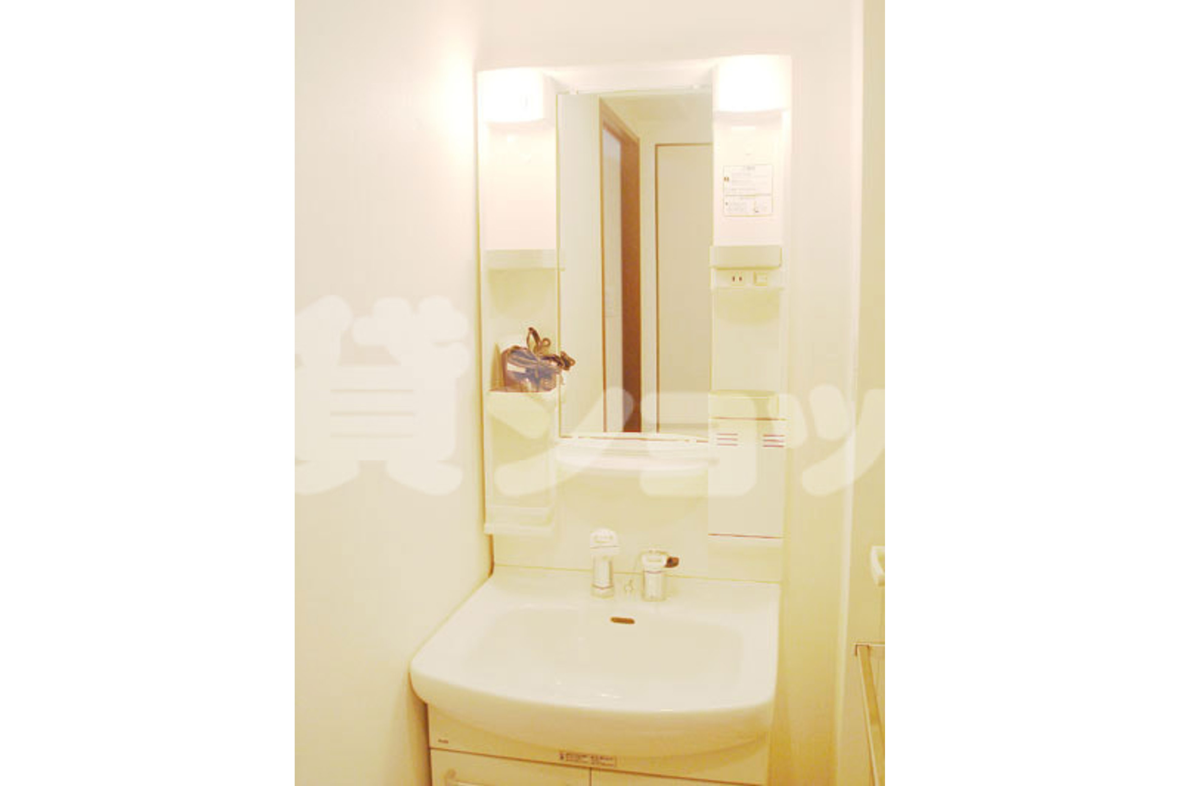 スタンダードタイプのイメージ