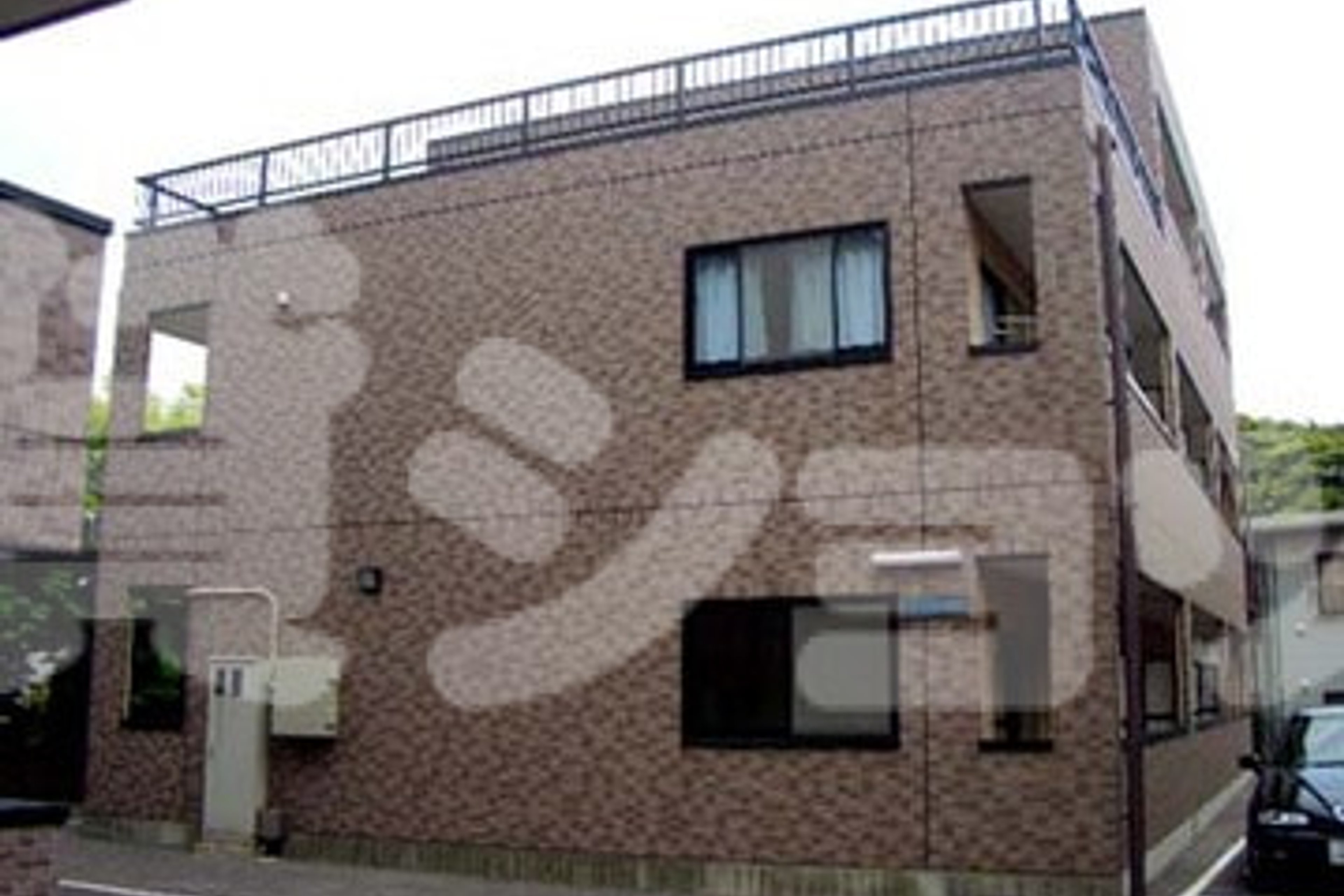 バリュータイプのイメージ