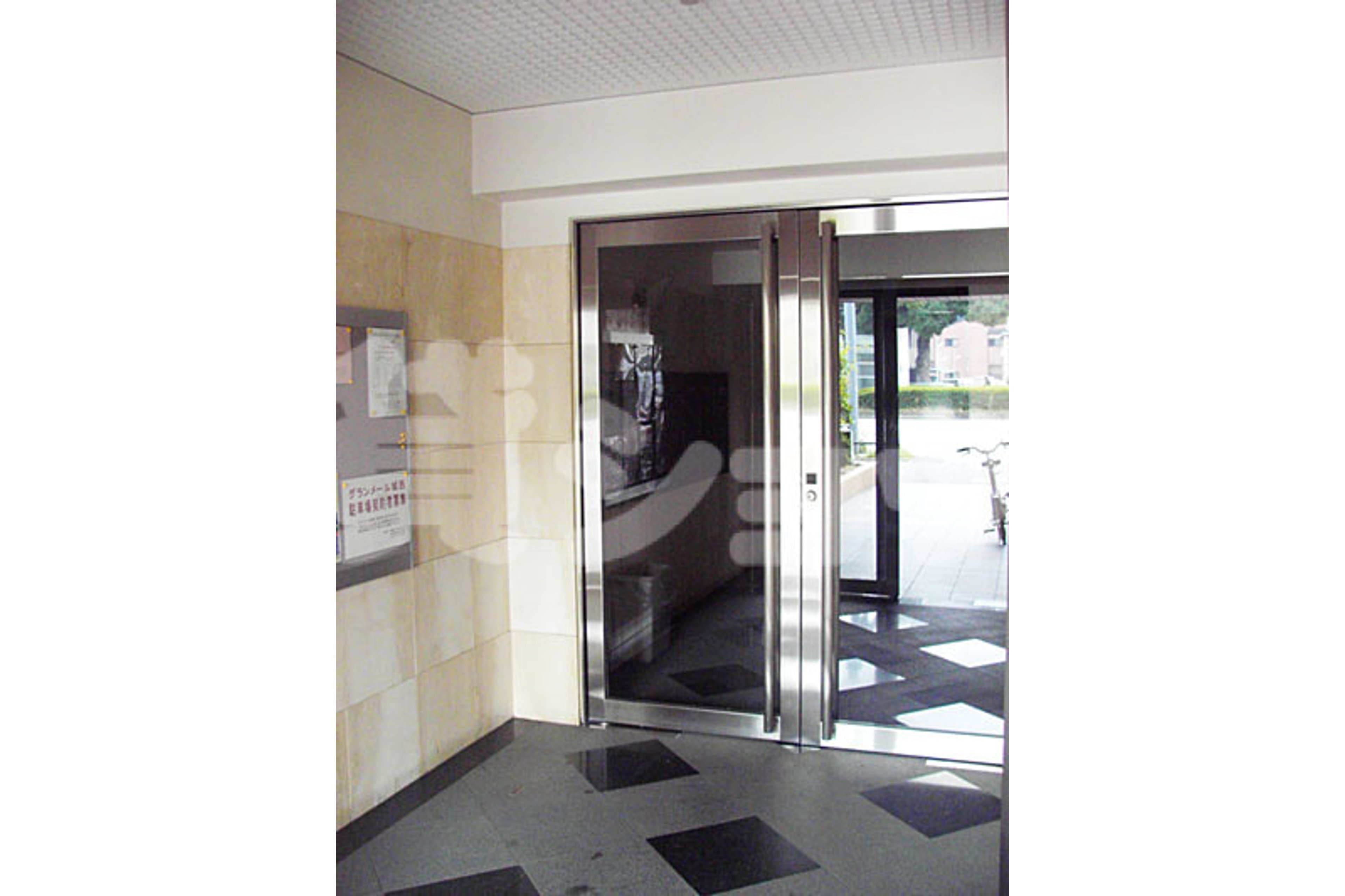 バリュータイプのイメージ