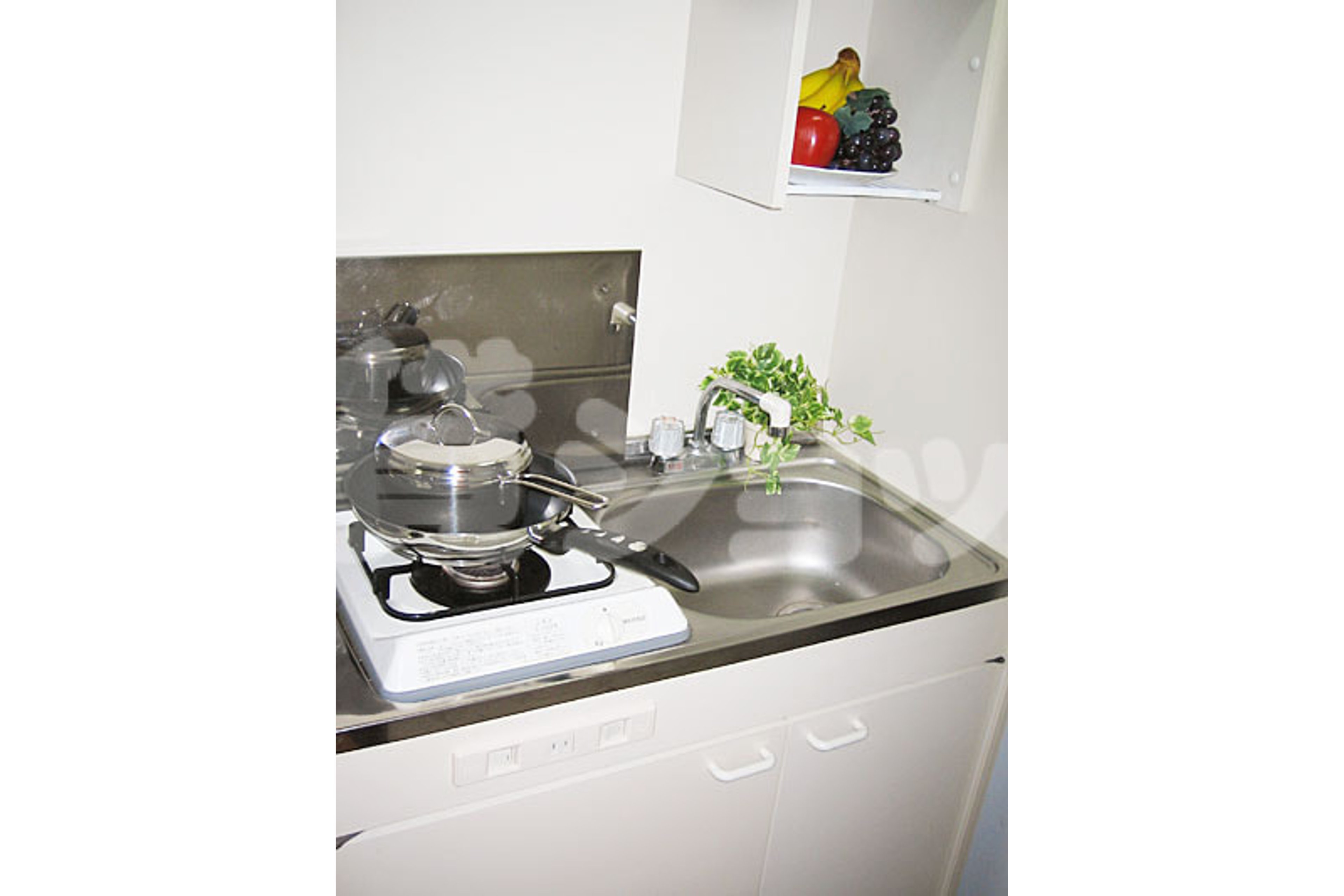 バリュータイプのイメージ