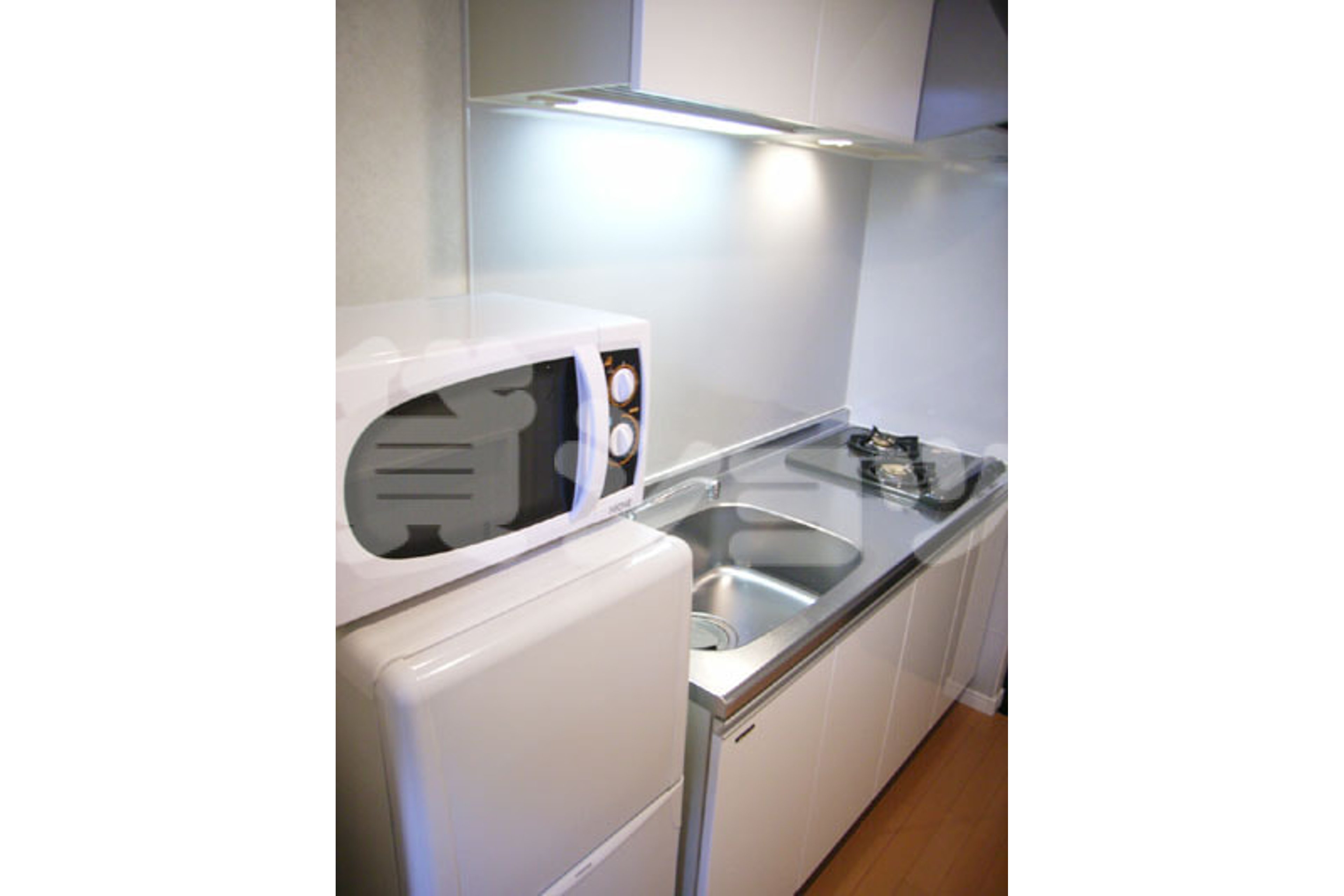 ハイグレードタイプのイメージ