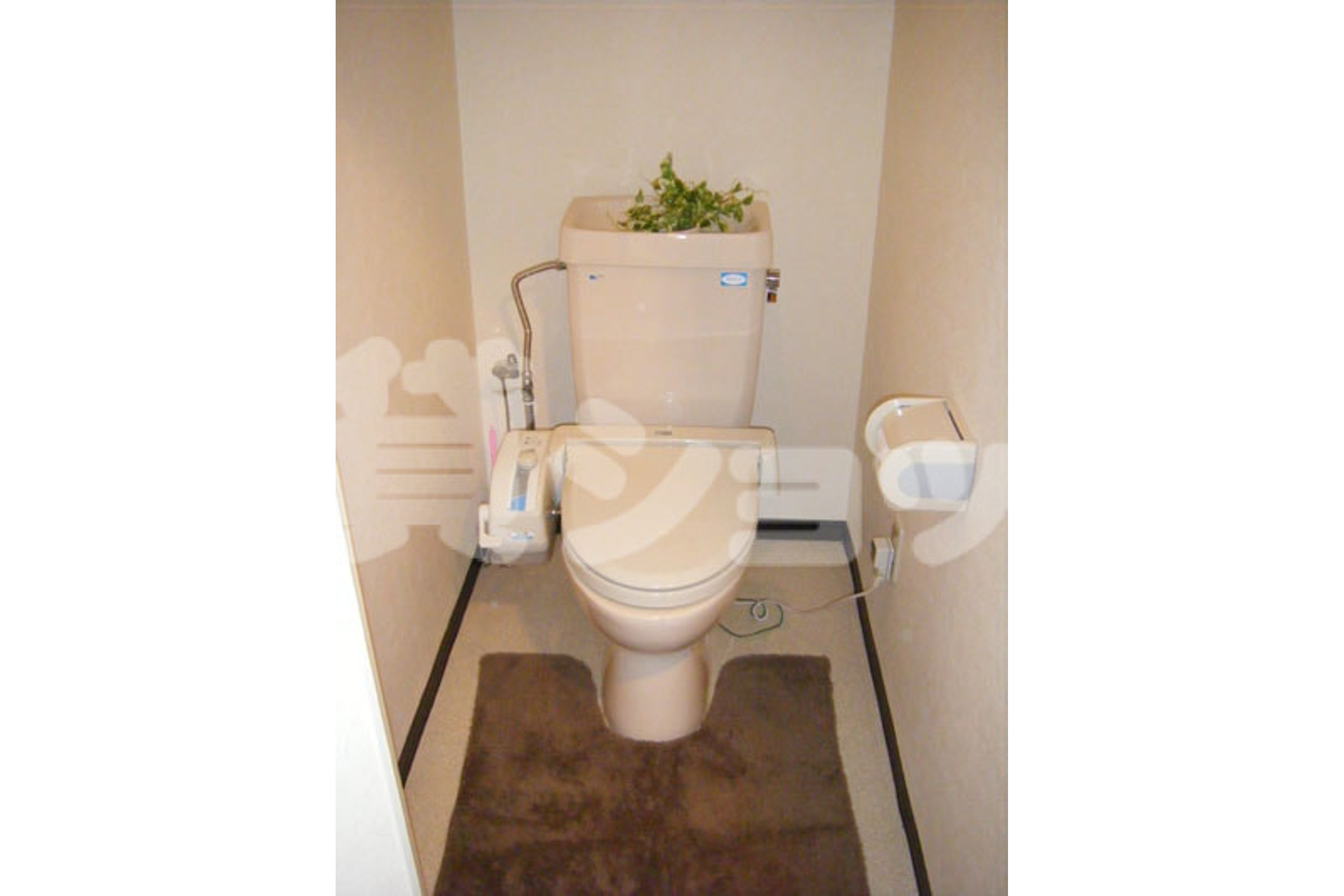 ハイグレードタイプのイメージ