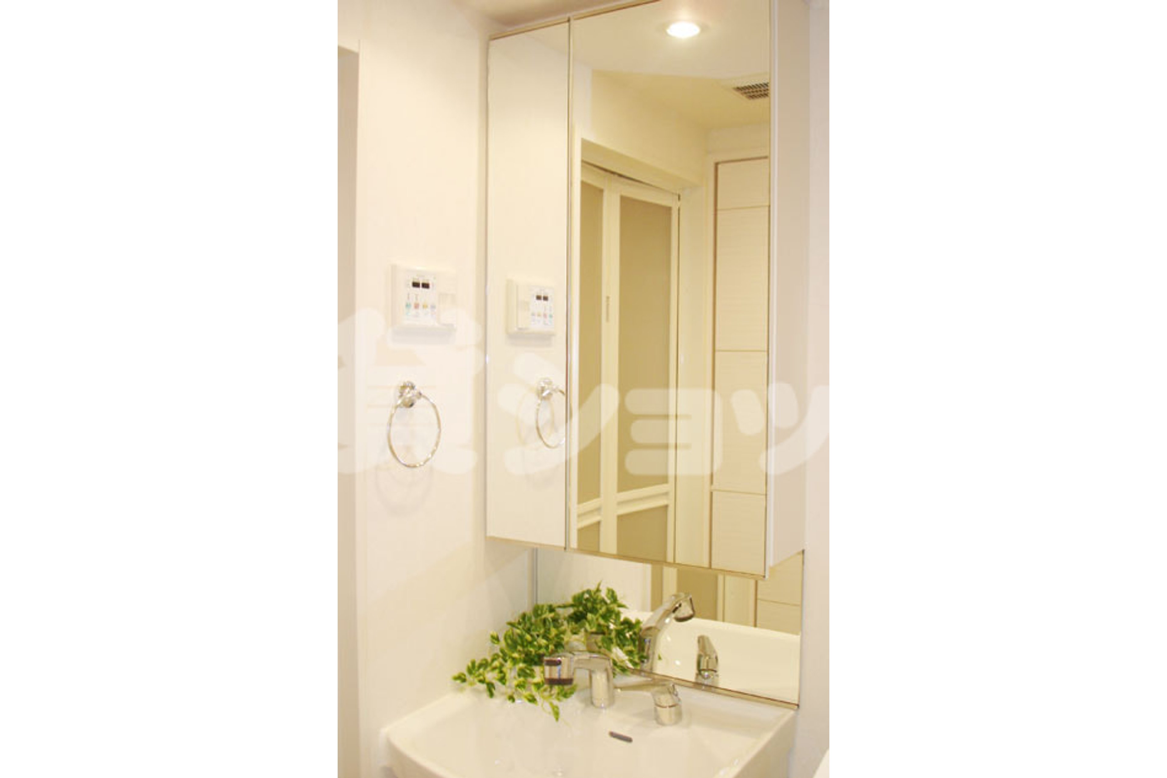 ハイグレードタイプのイメージ