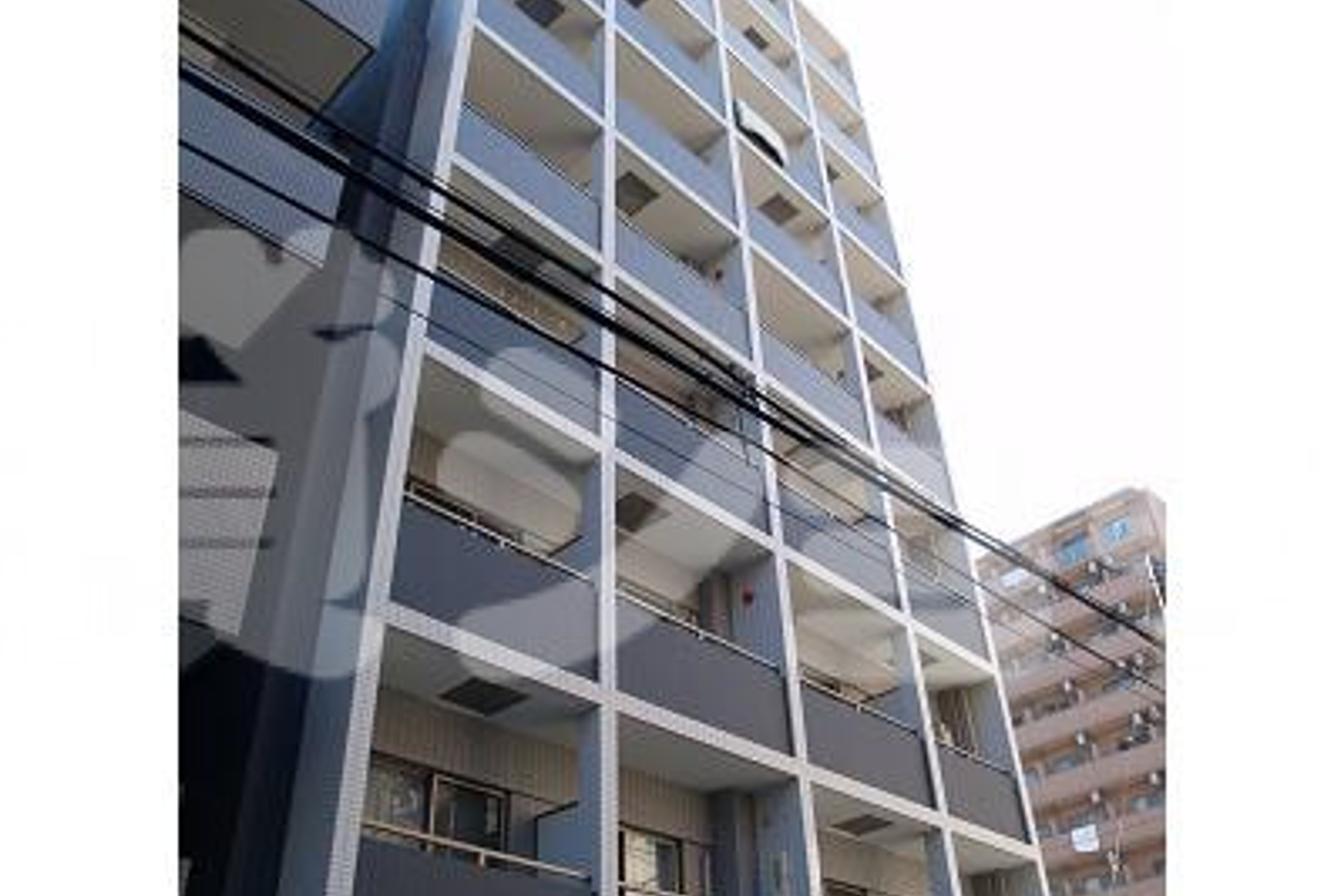 ハイグレードタイプのイメージ