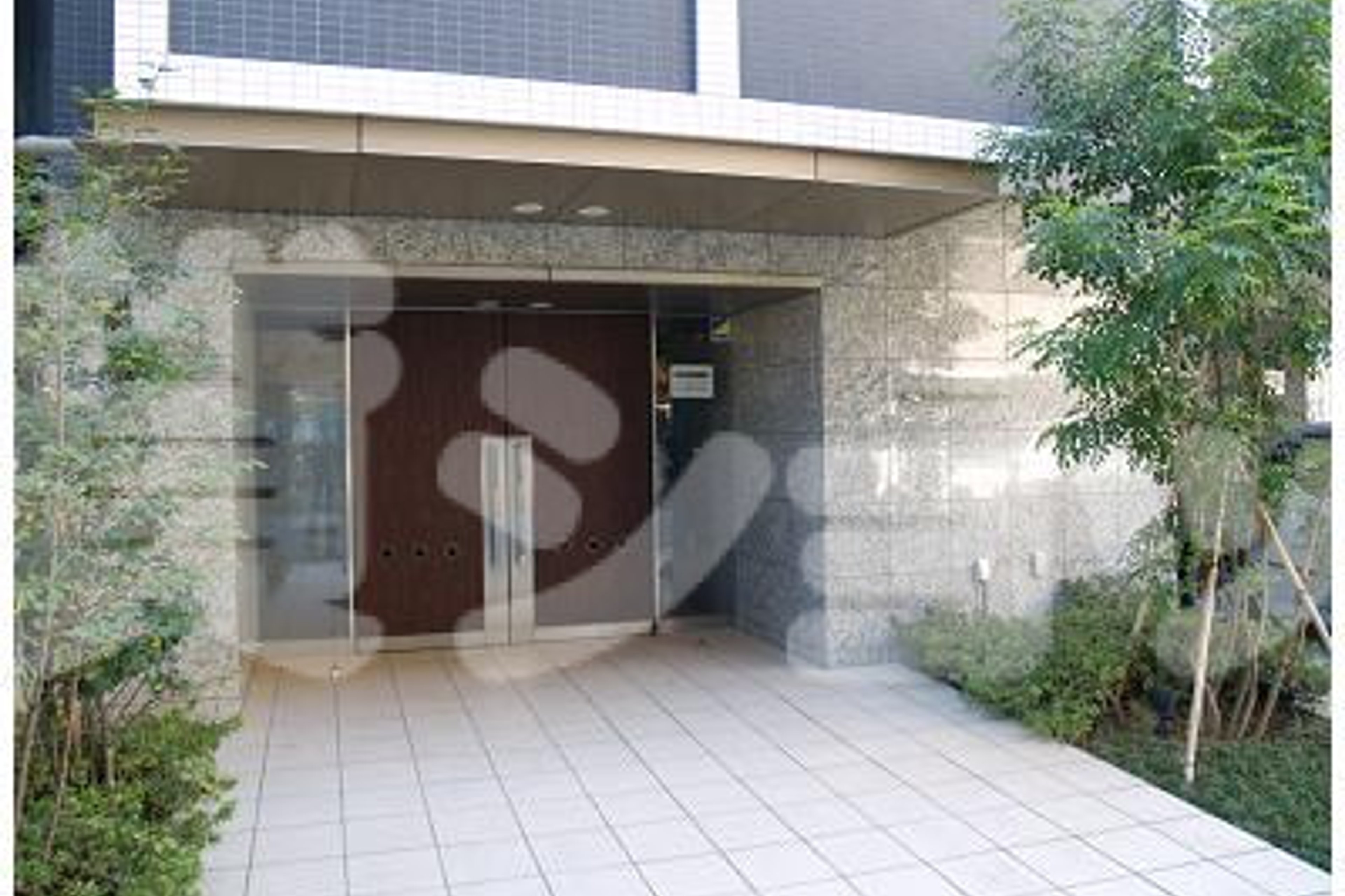 ハイグレードタイプのイメージ