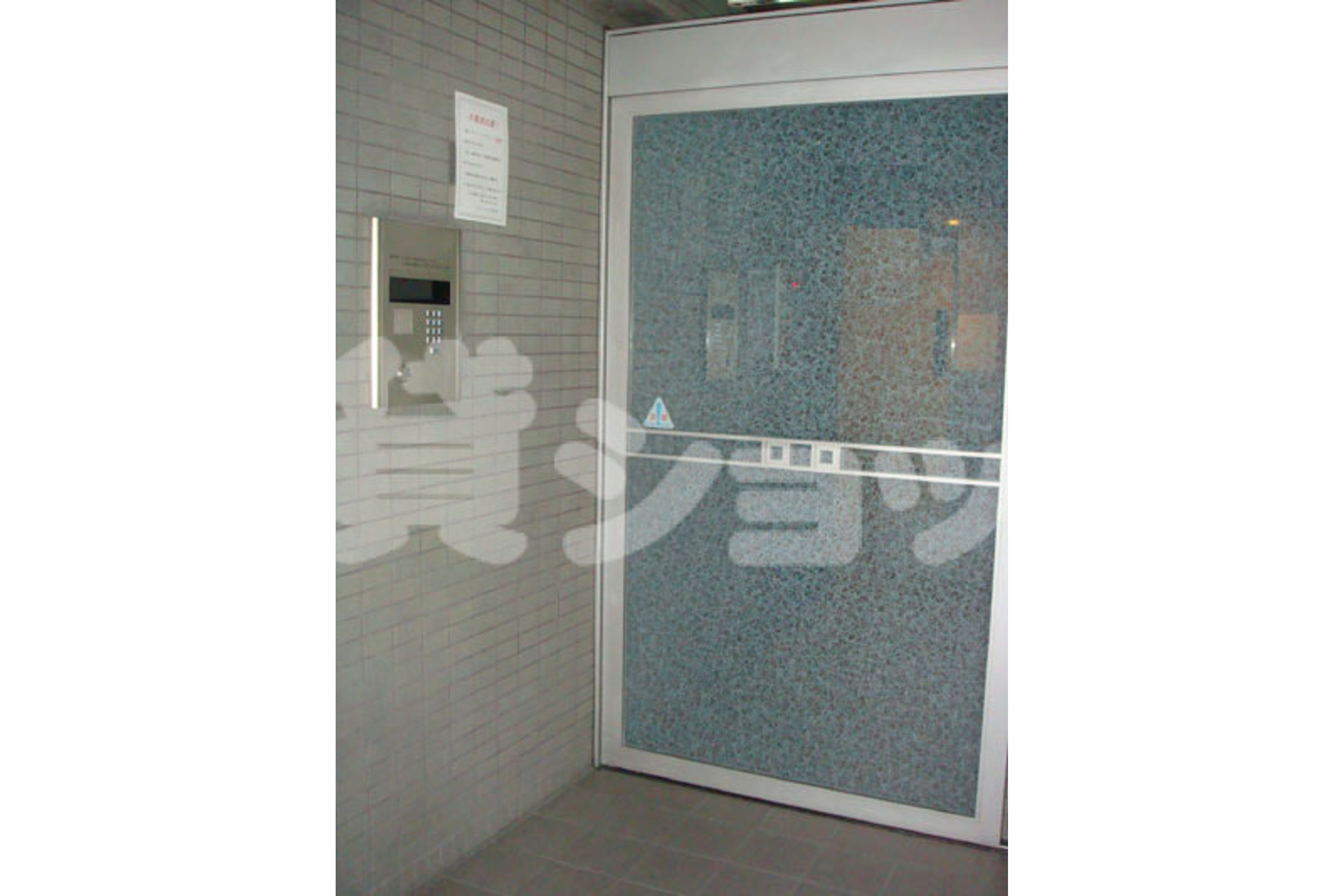 スタンダードタイプのイメージ