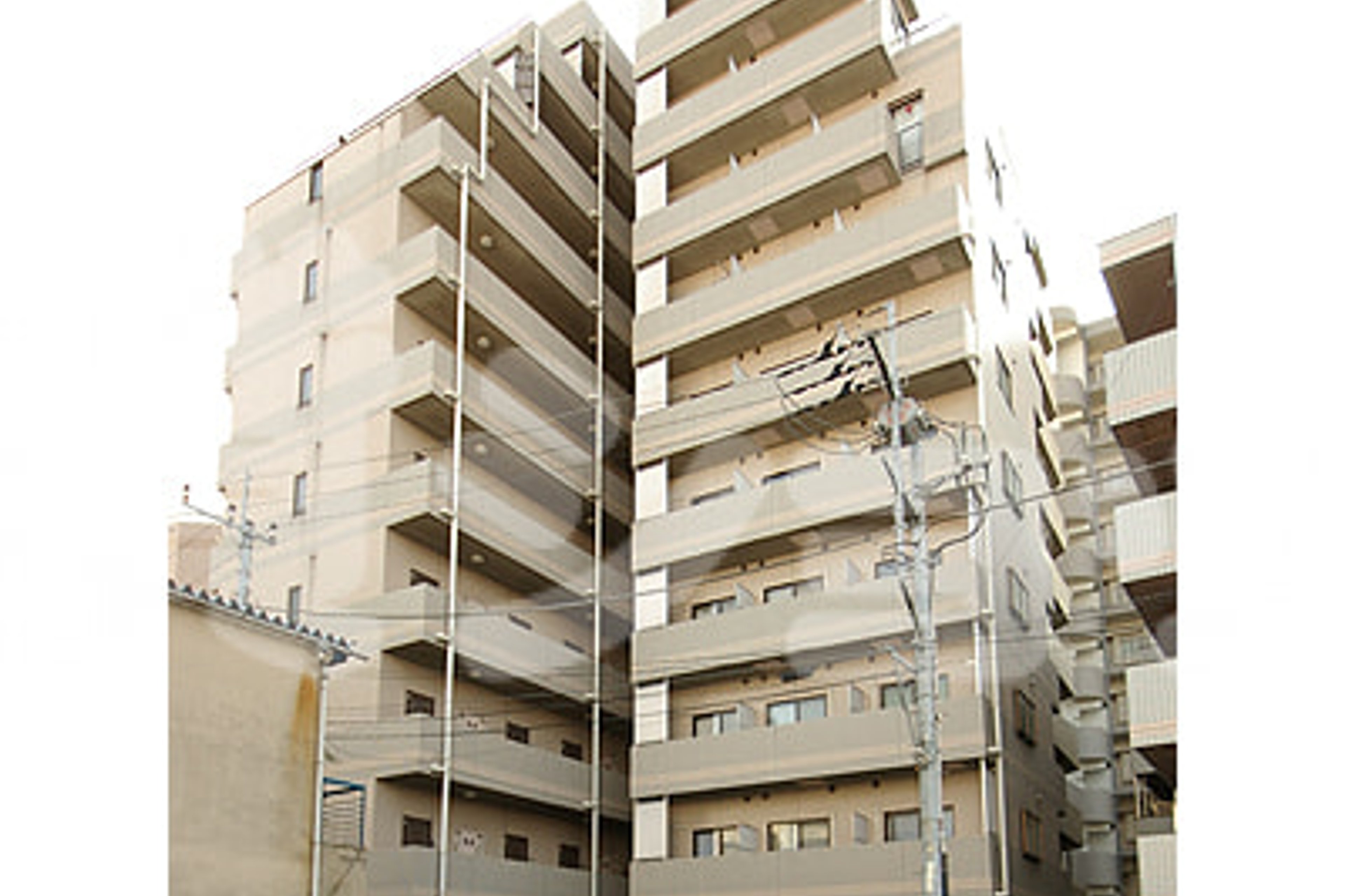 スタンダードタイプのイメージ