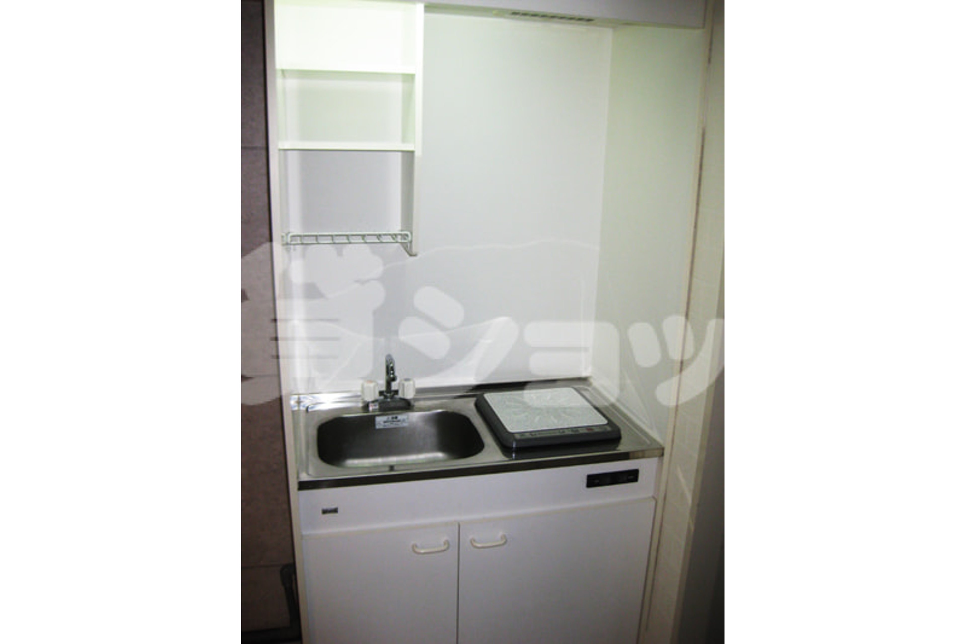 スタンダードタイプのイメージ