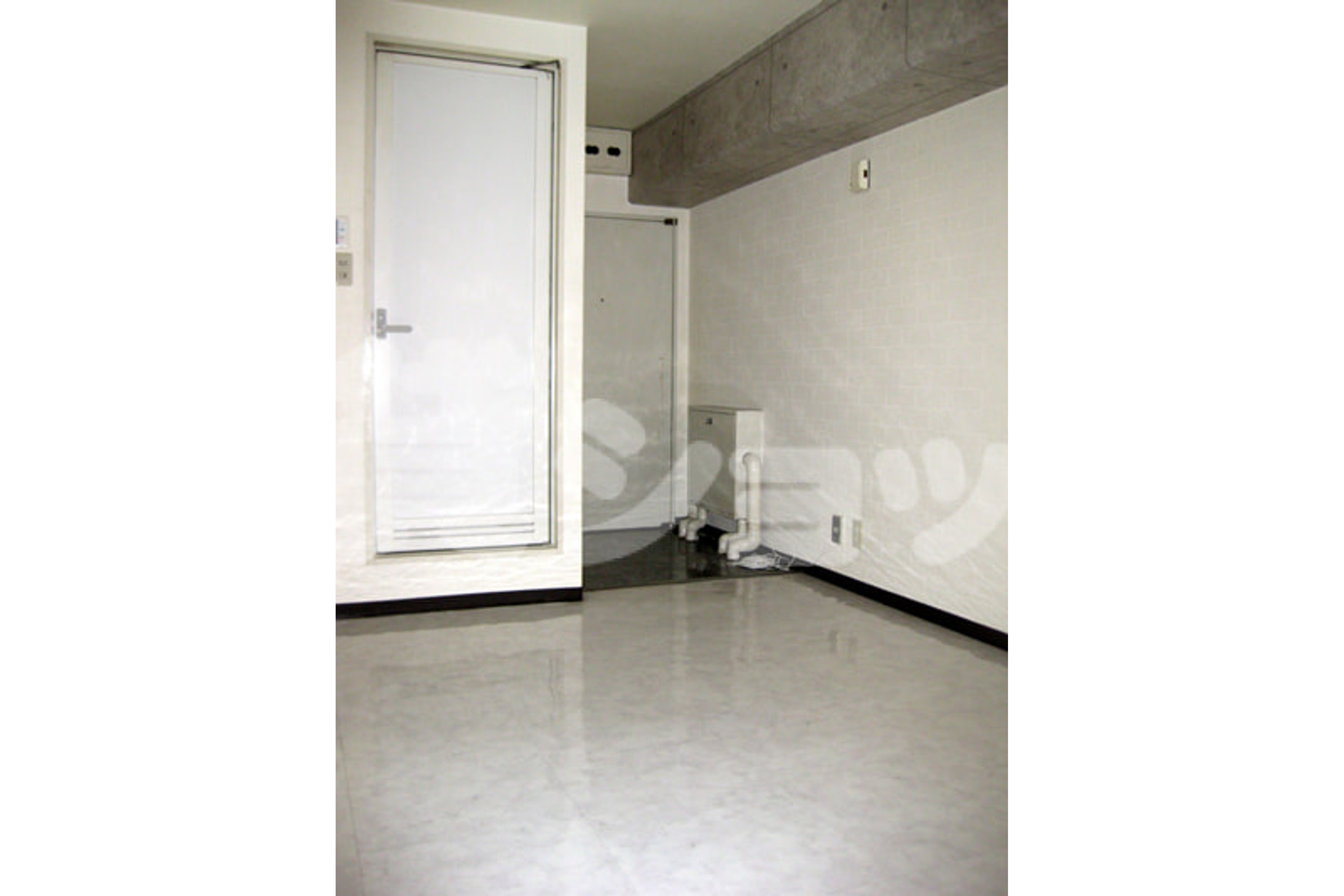 スタンダードタイプのイメージ