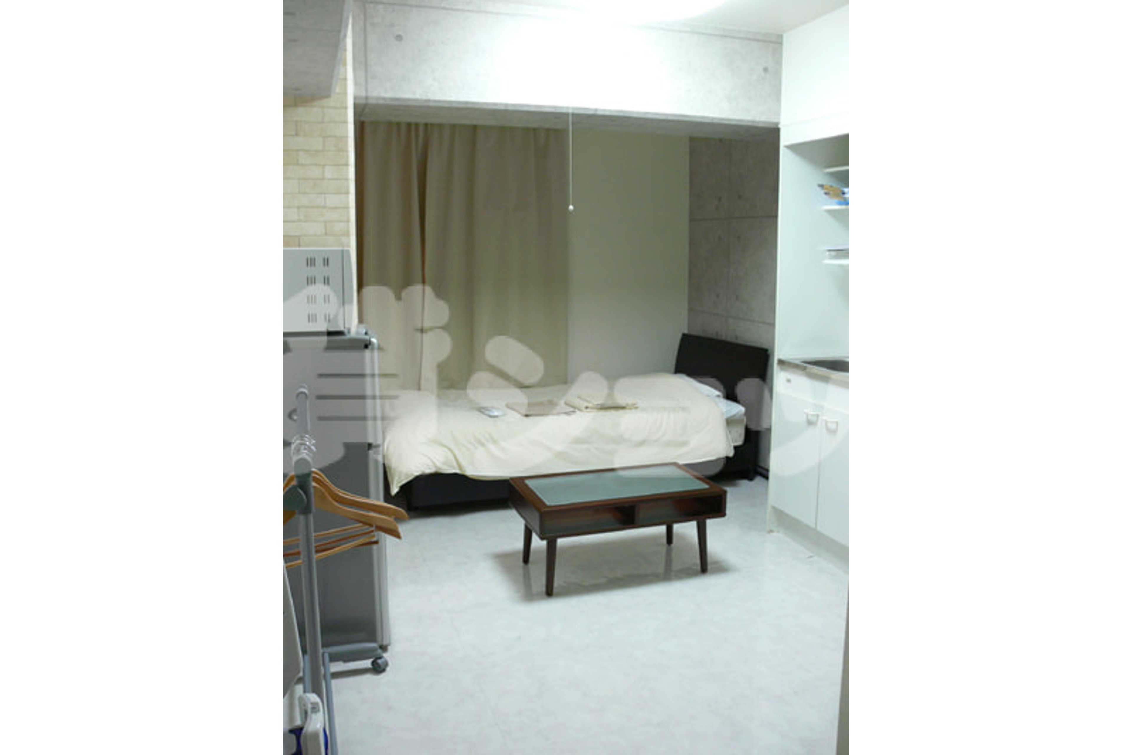 スタンダードタイプのイメージ