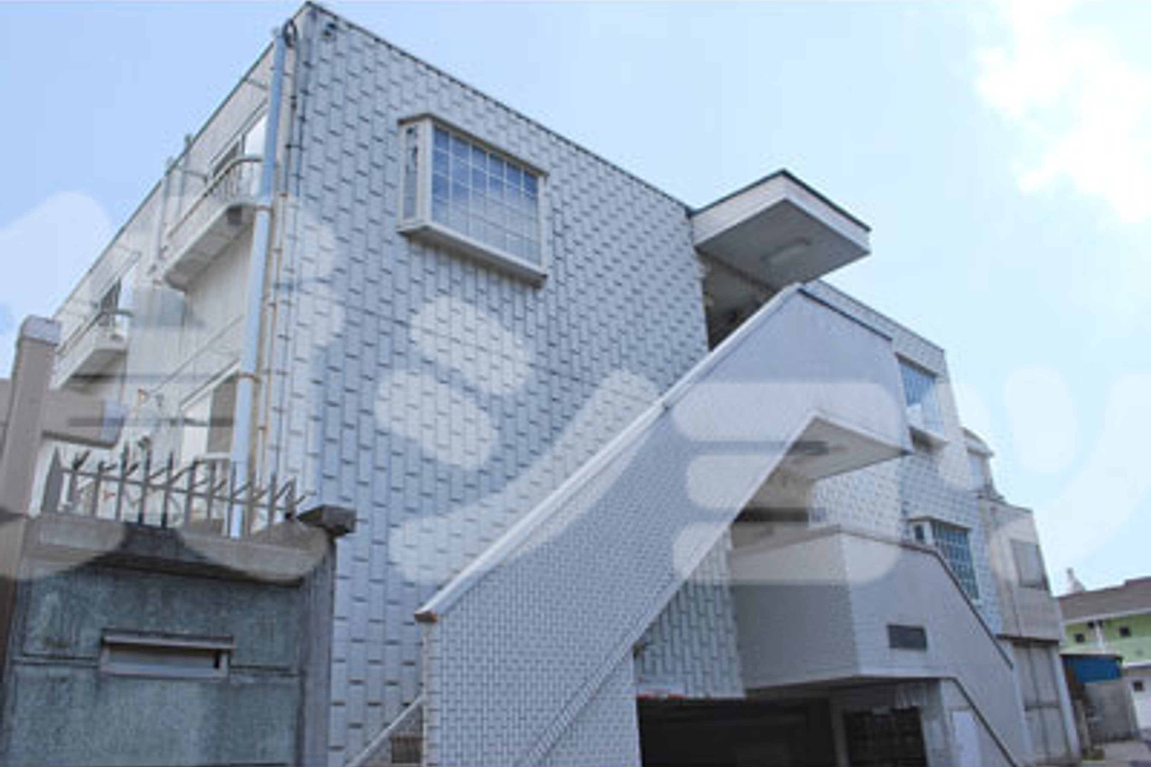 バリュータイプのイメージ