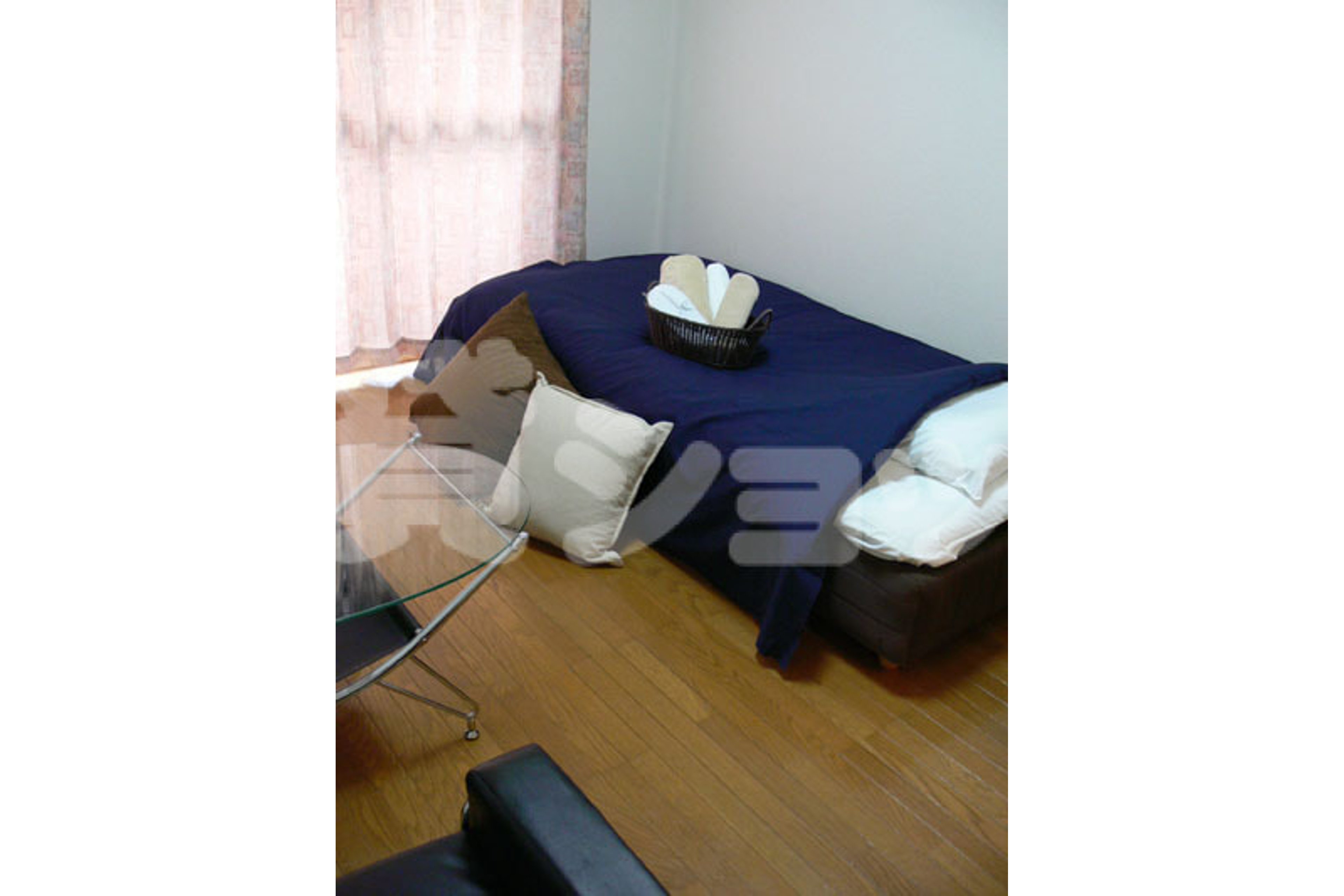 バリュータイプのイメージ