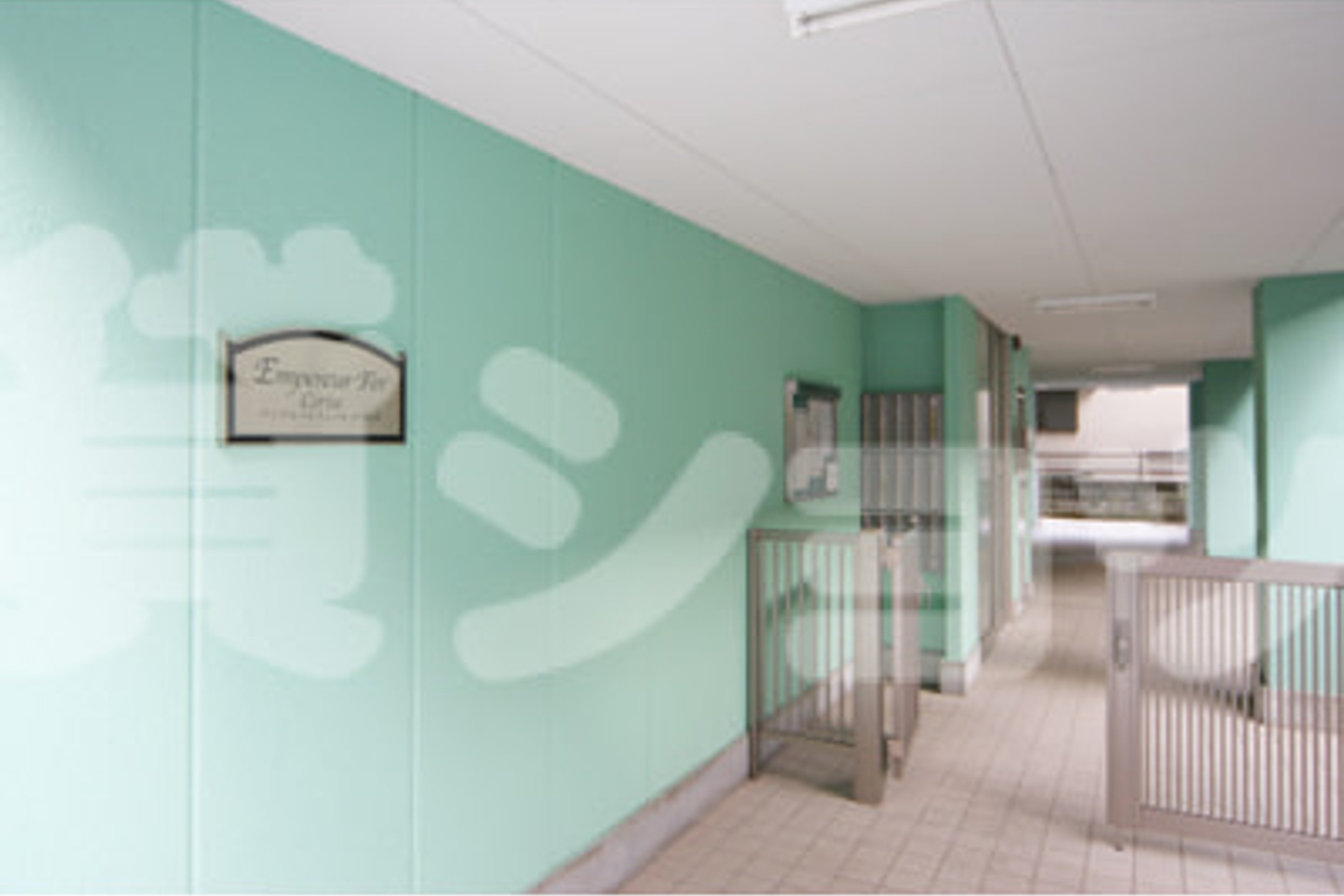 スタンダードタイプのイメージ