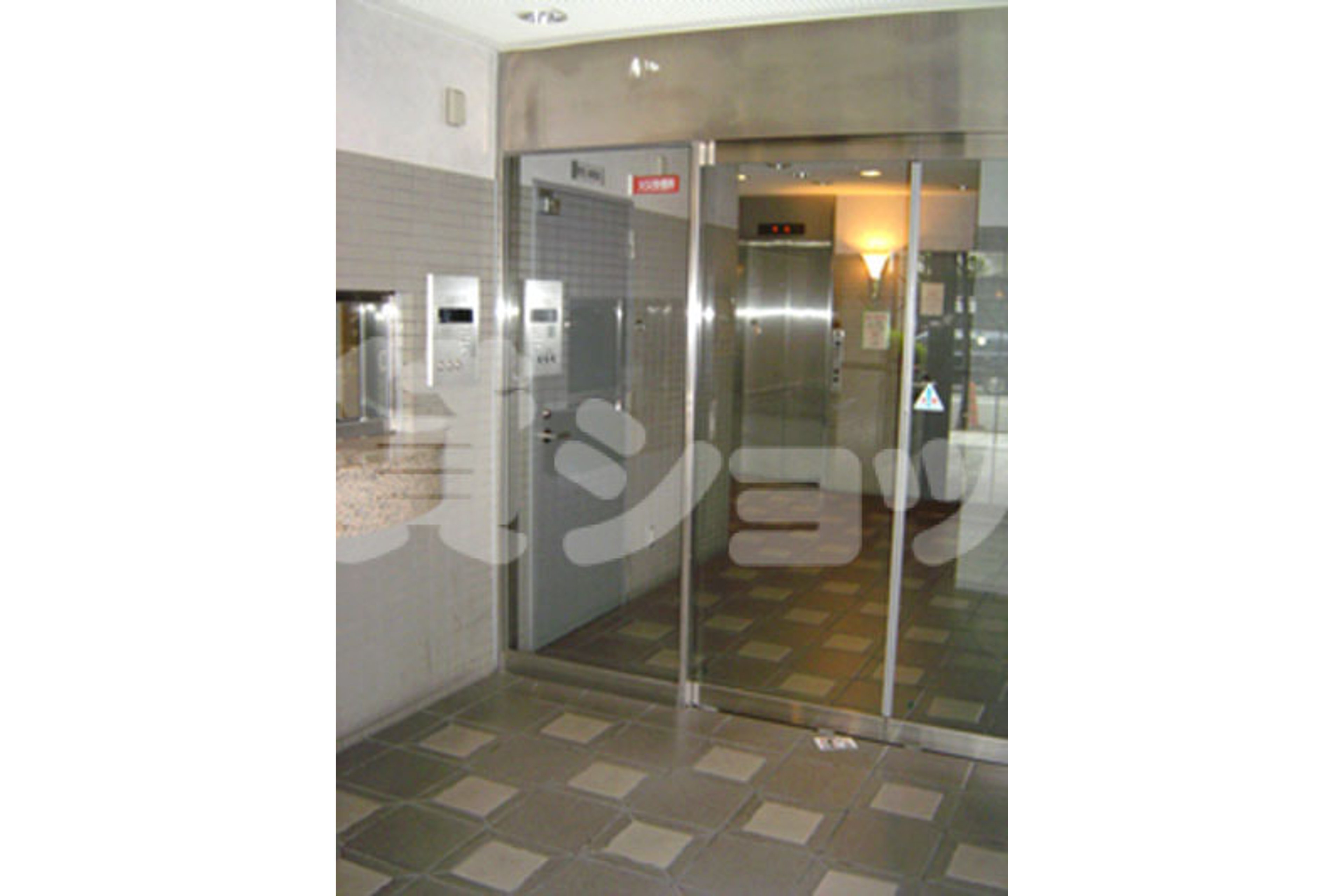 スタンダードタイプのイメージ