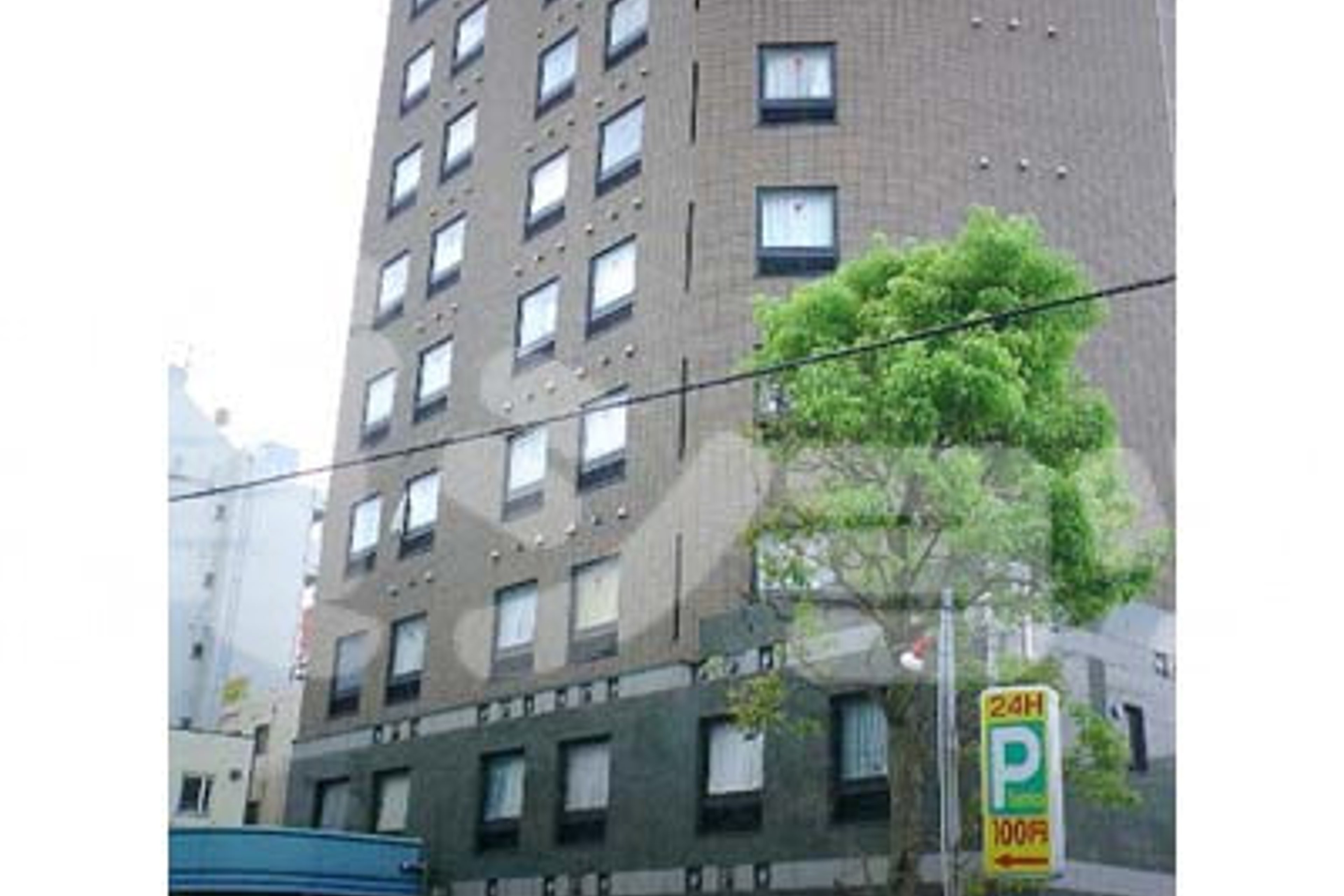 スタンダードタイプのイメージ