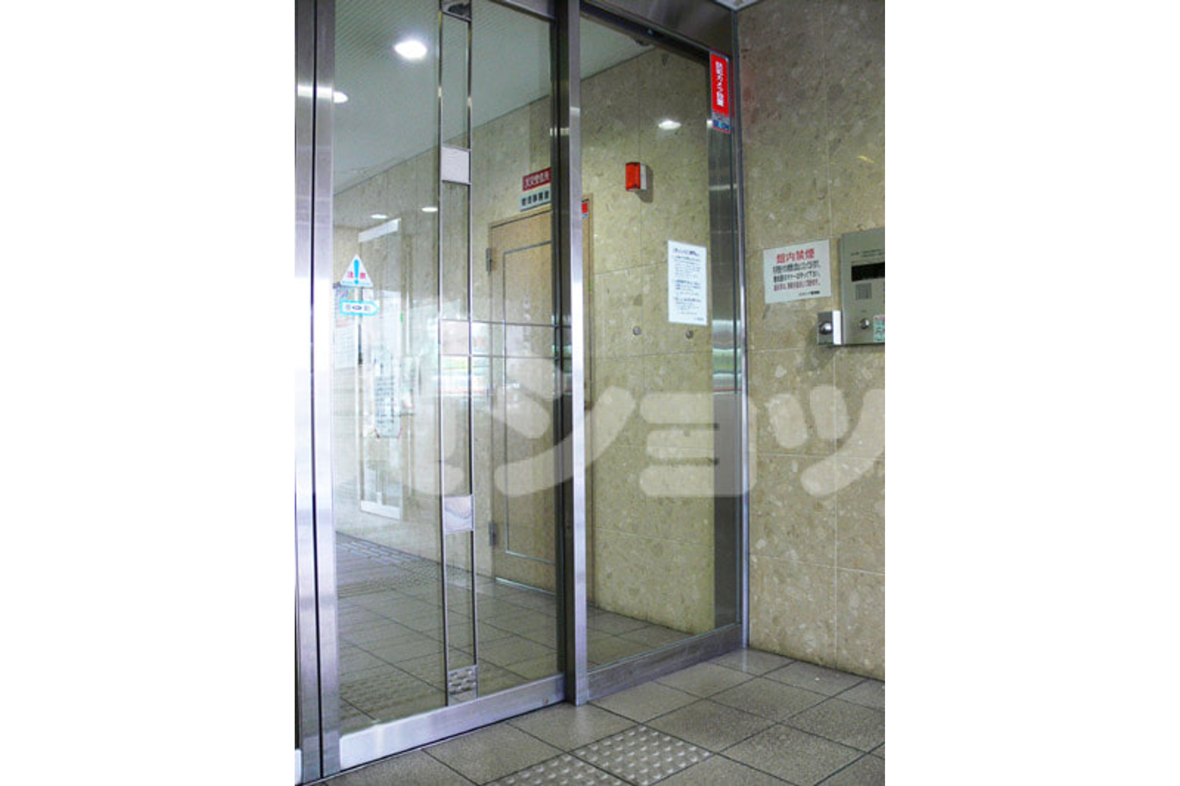 スタンダードタイプのイメージ