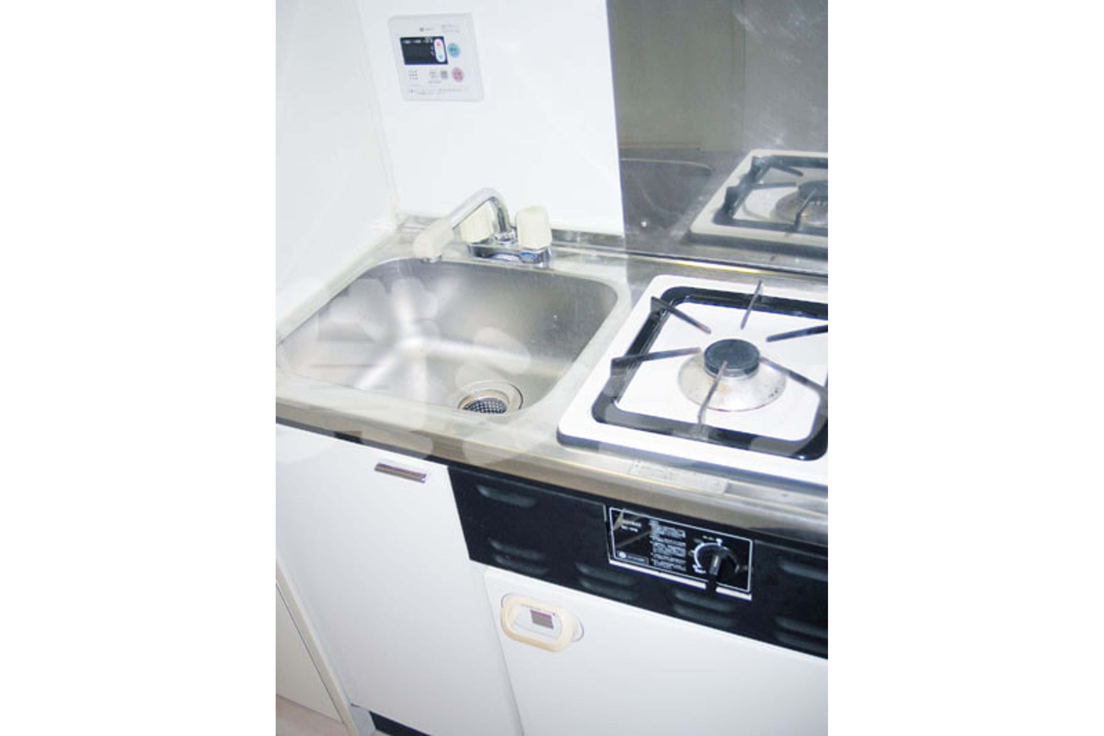 スタンダードタイプのイメージ