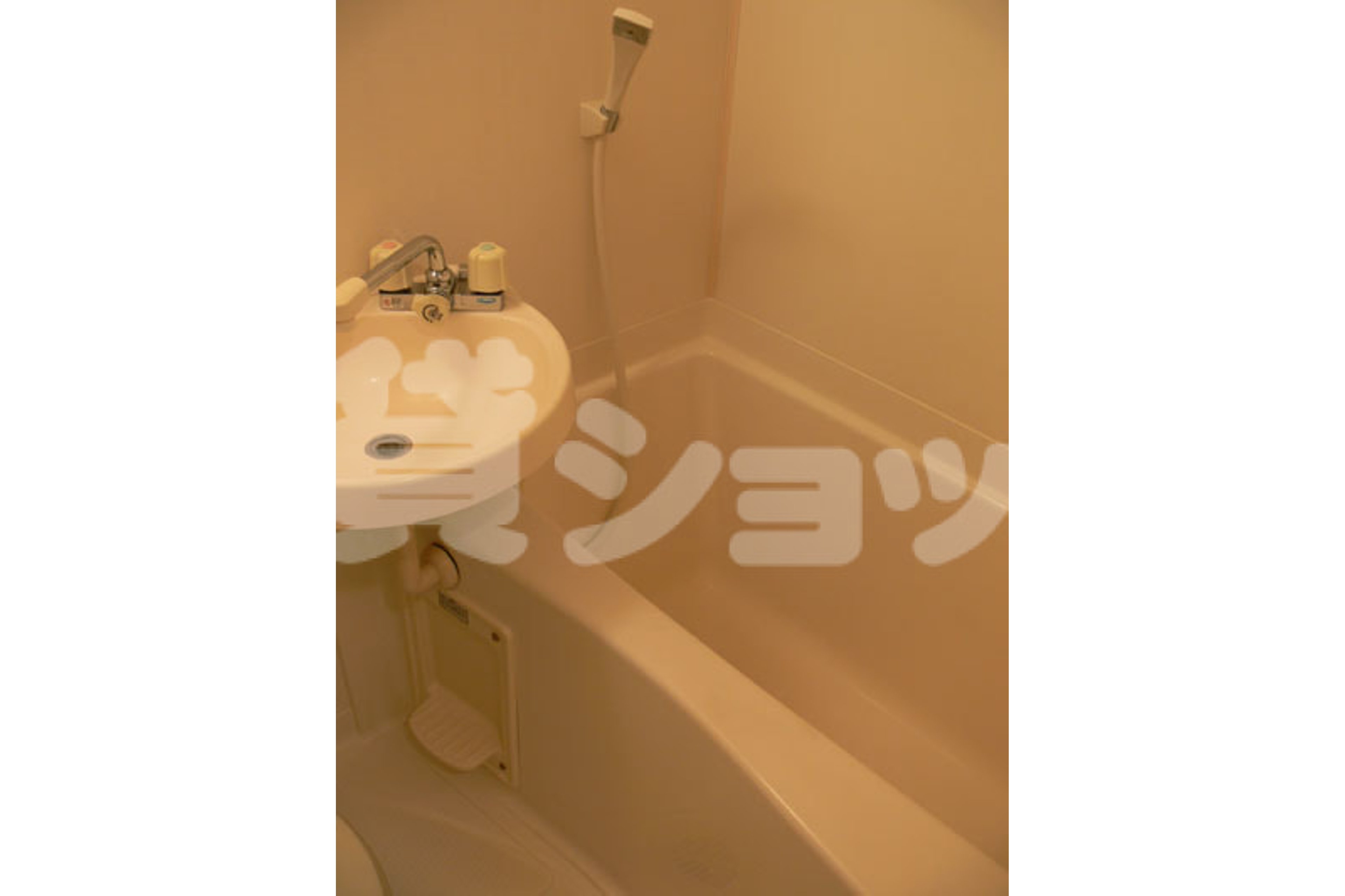 スタンダードタイプのイメージ