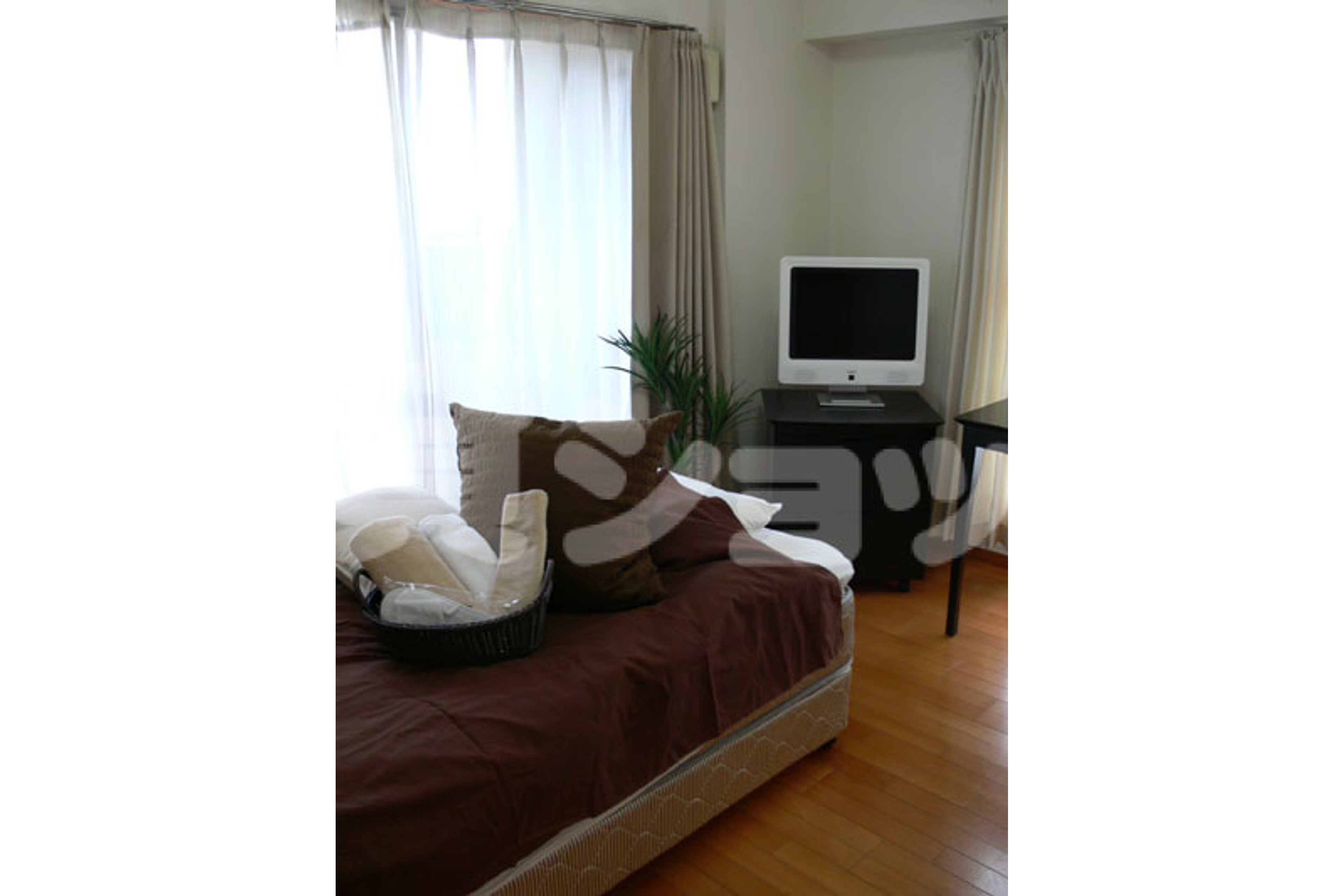 スタンダードタイプのイメージ