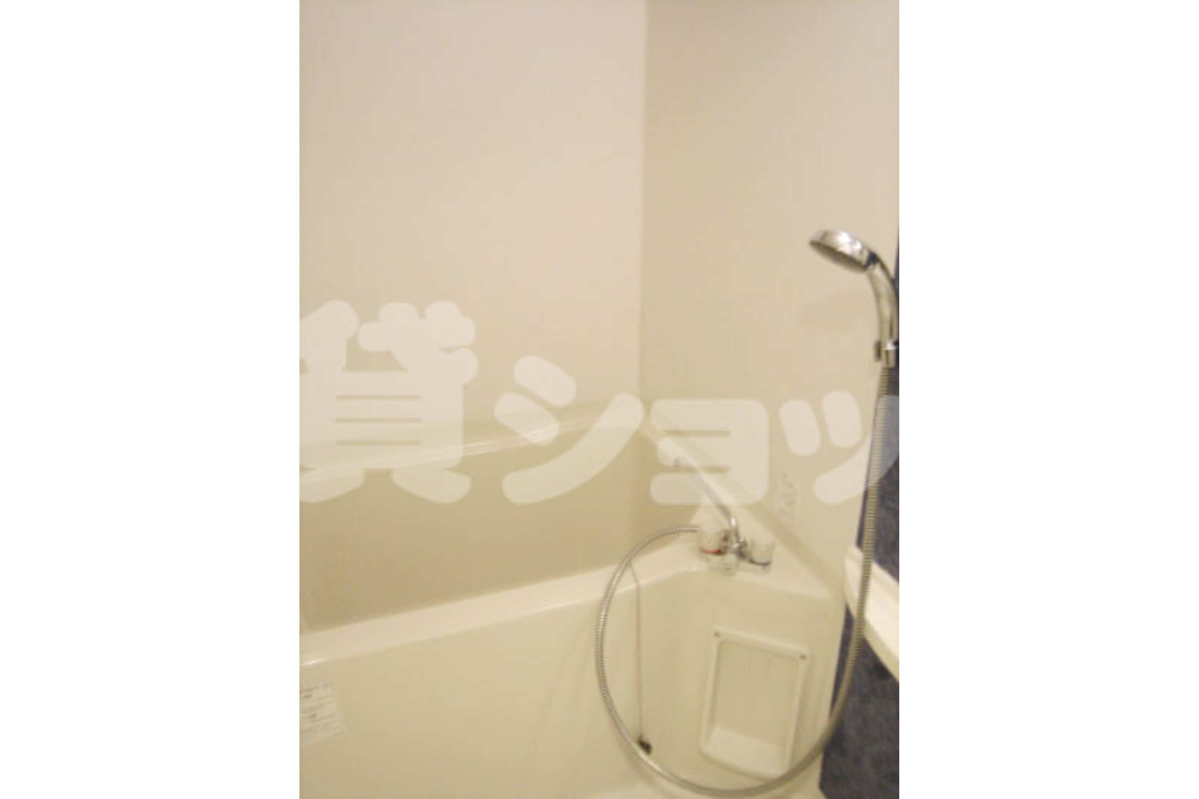 ハイグレードタイプのイメージ