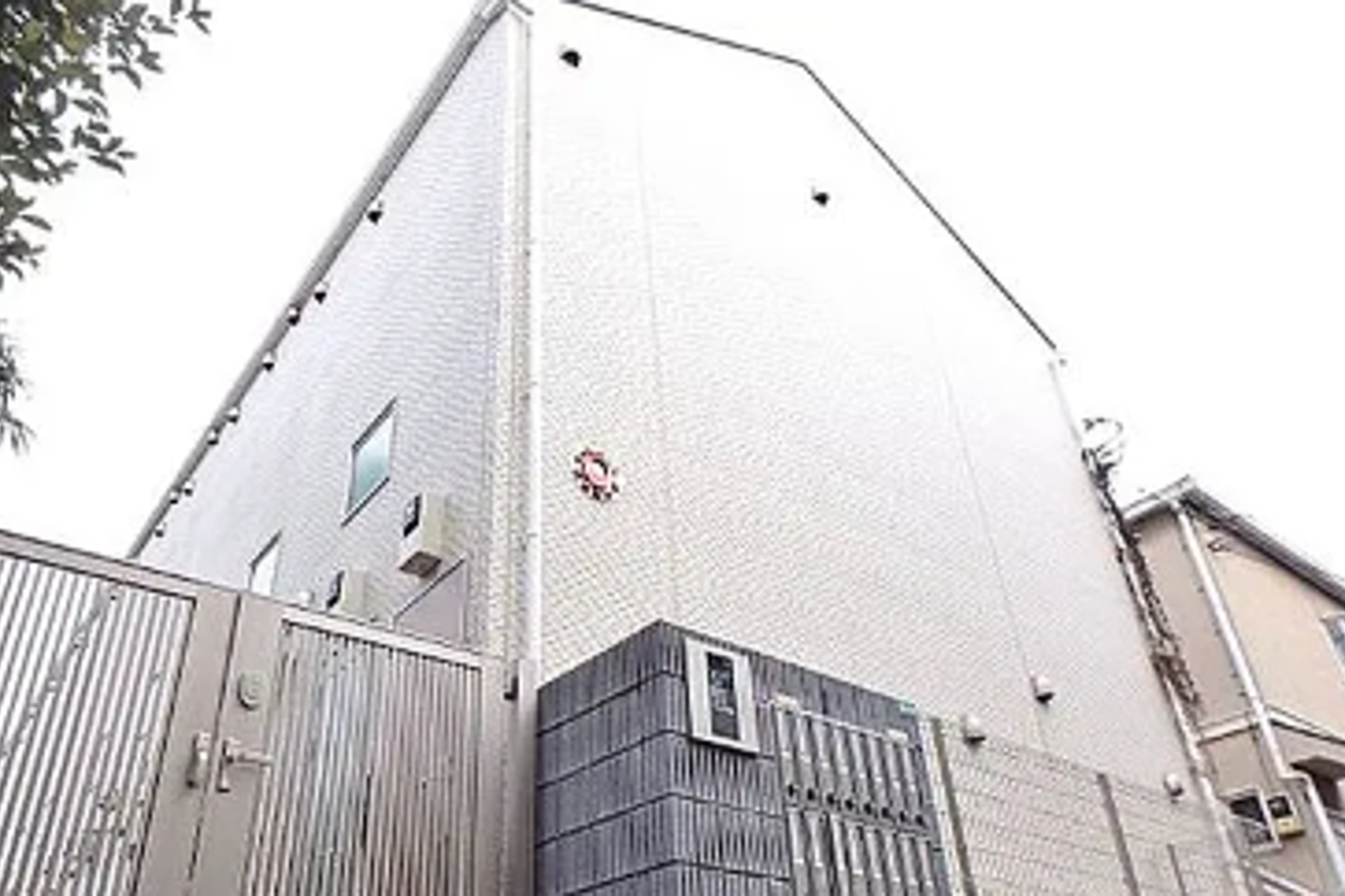 スタンダードタイプのイメージ