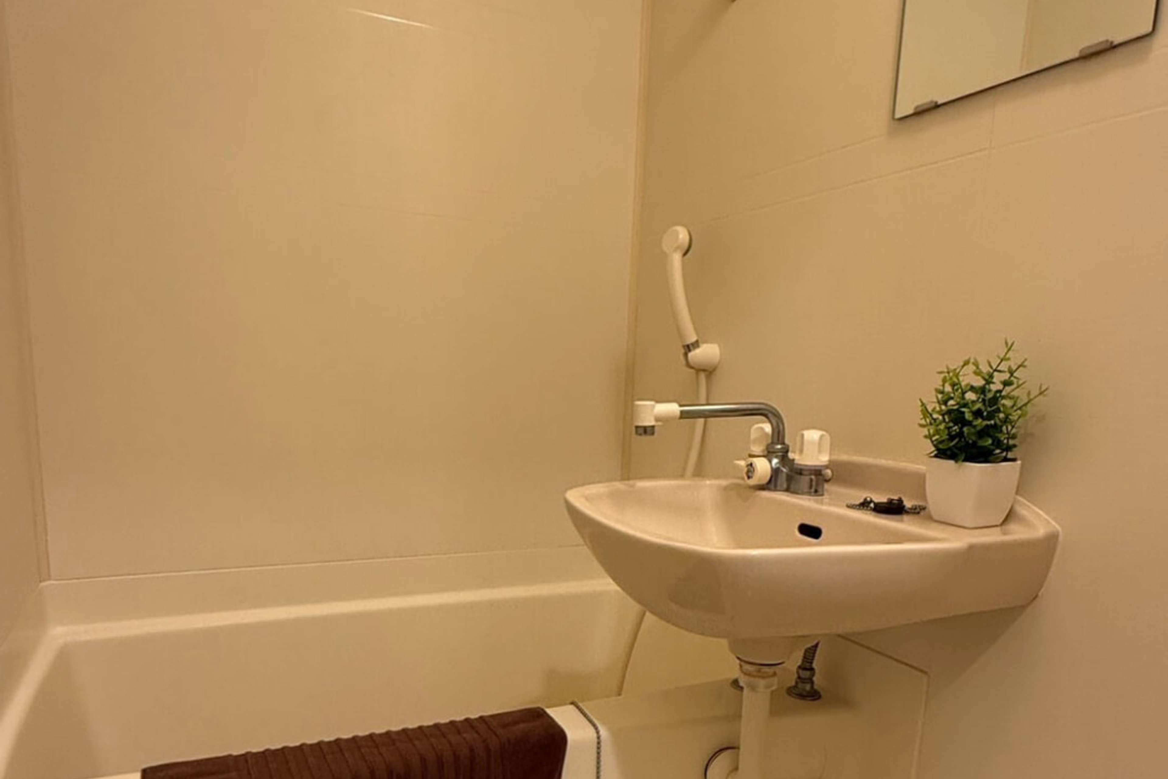 スタンダードタイプのイメージ