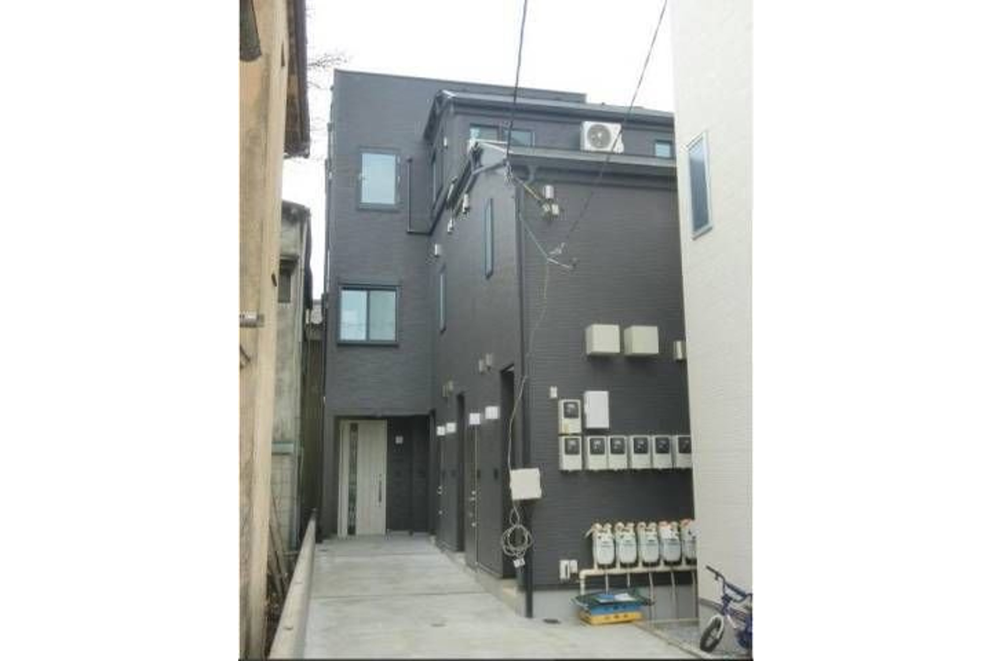 バリュータイプのイメージ