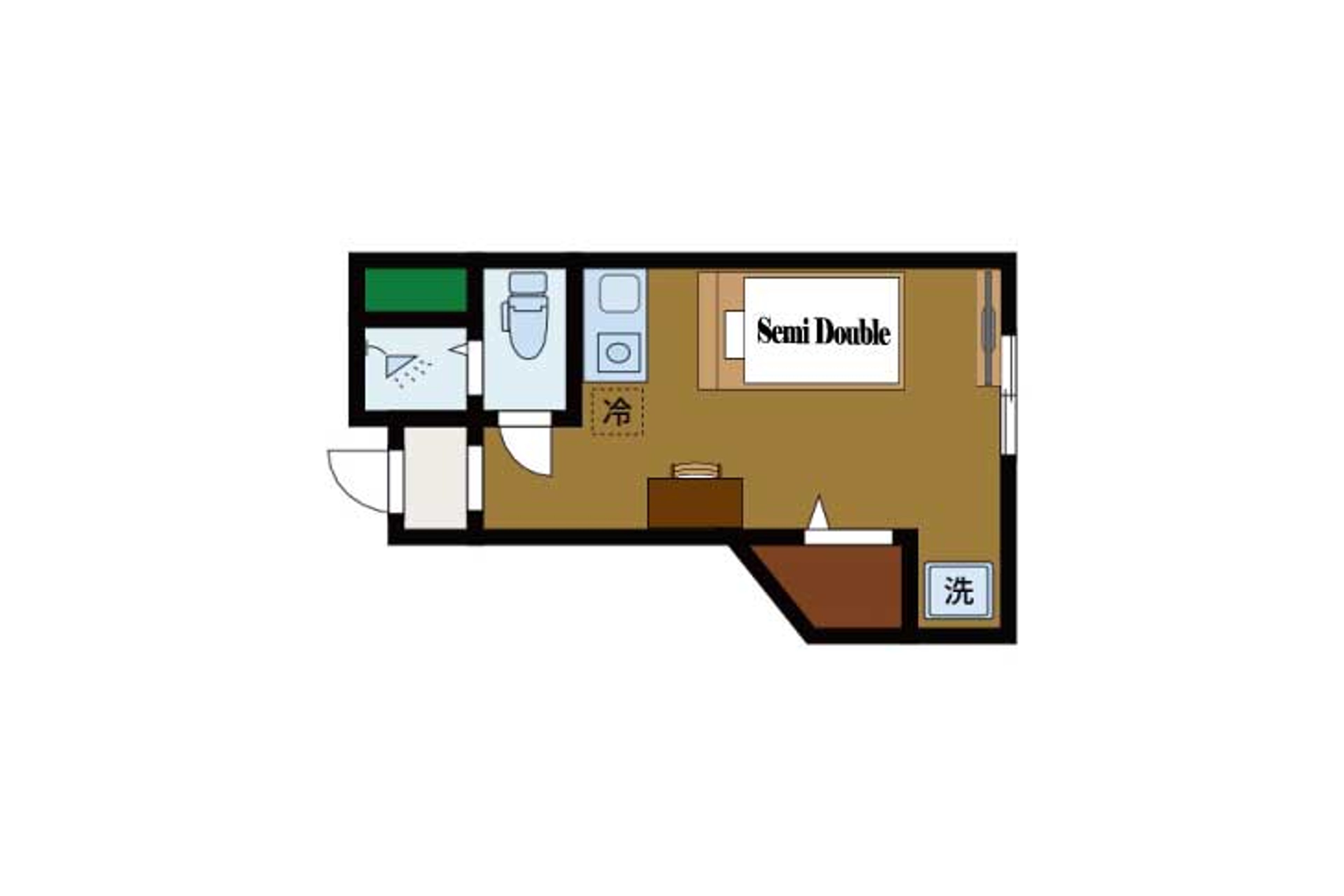 バリュータイプのイメージ