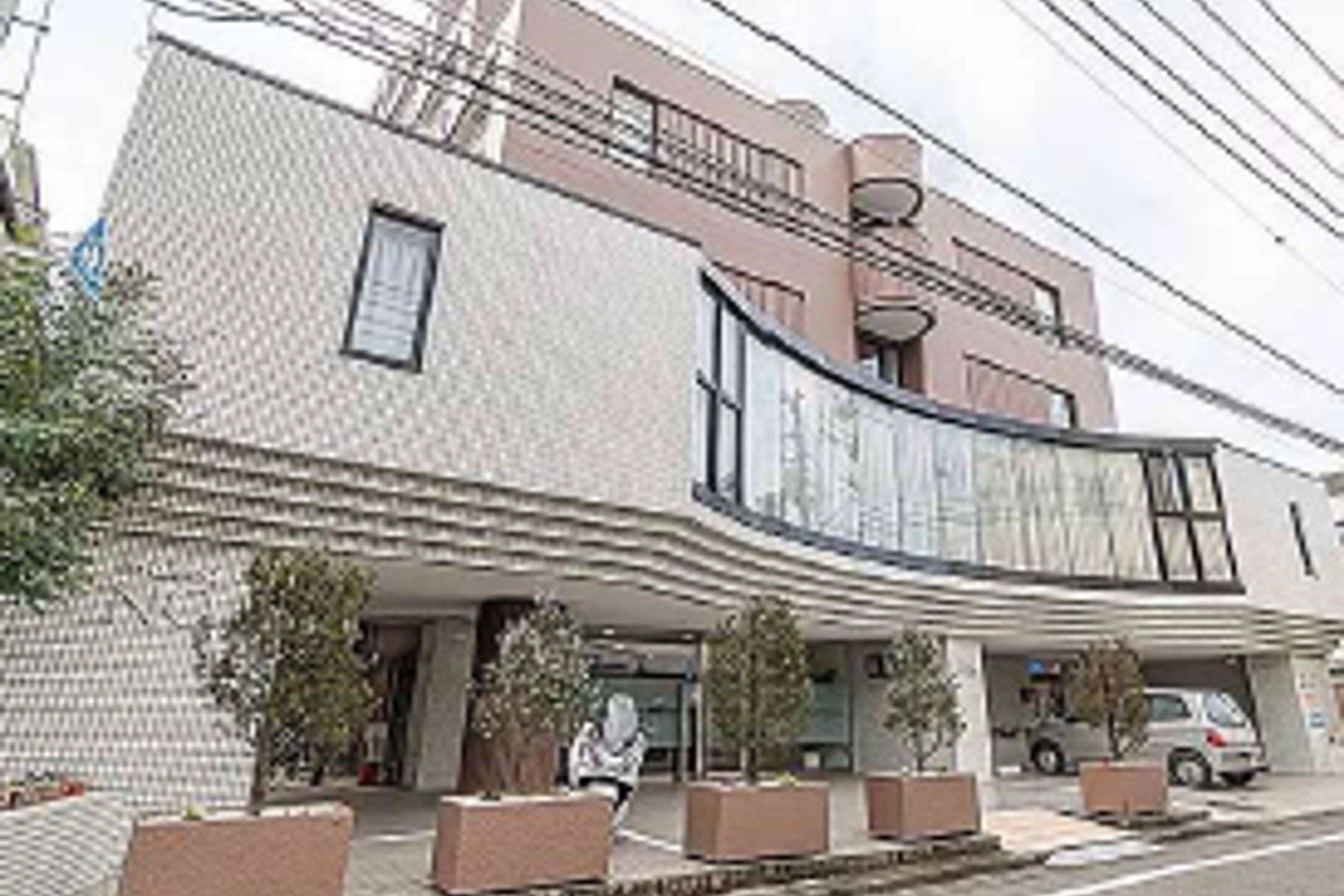 バリュータイプのイメージ