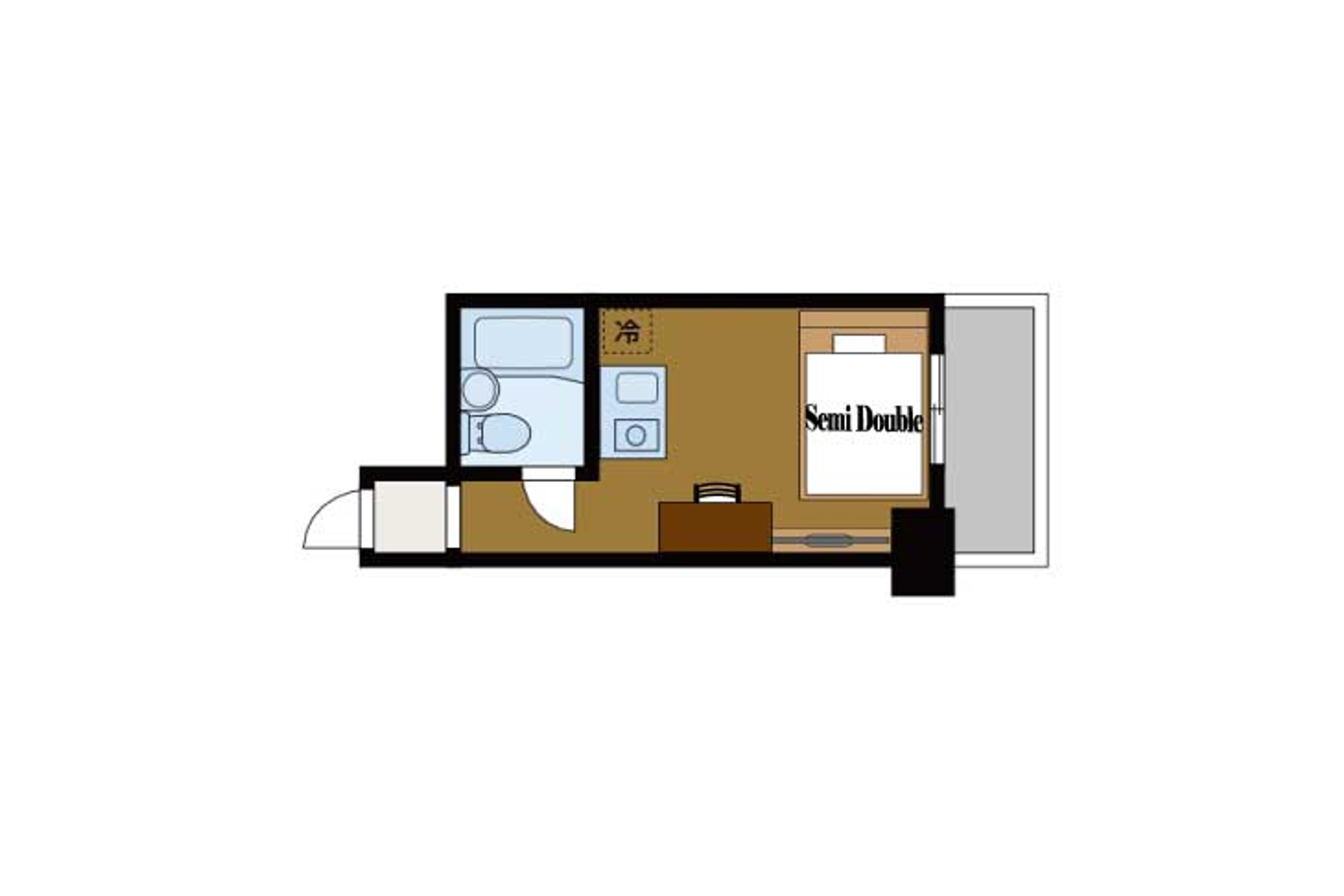 バリュータイプのイメージ