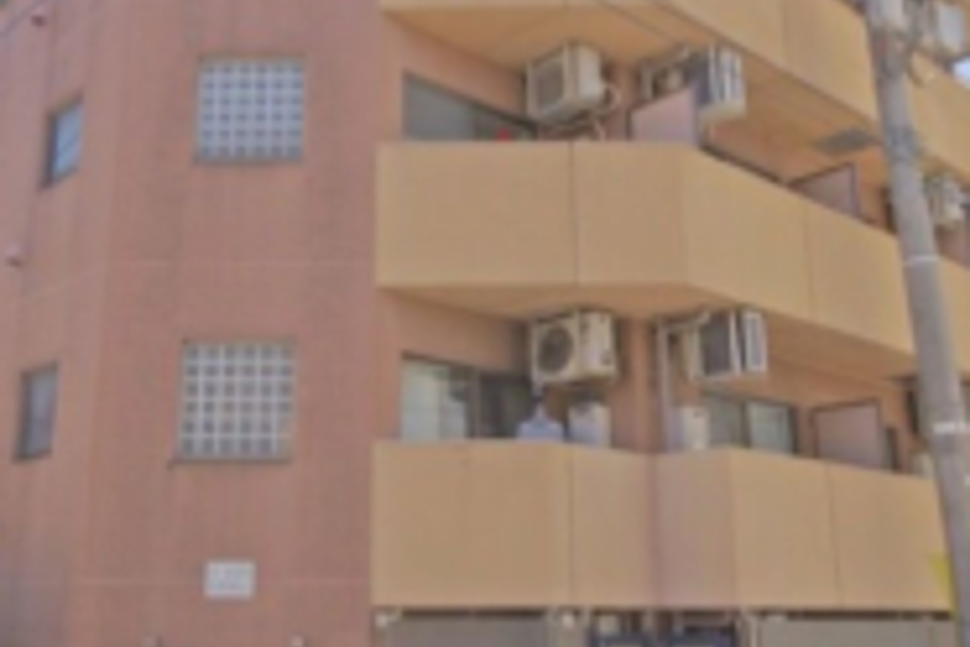 スタンダードタイプのイメージ