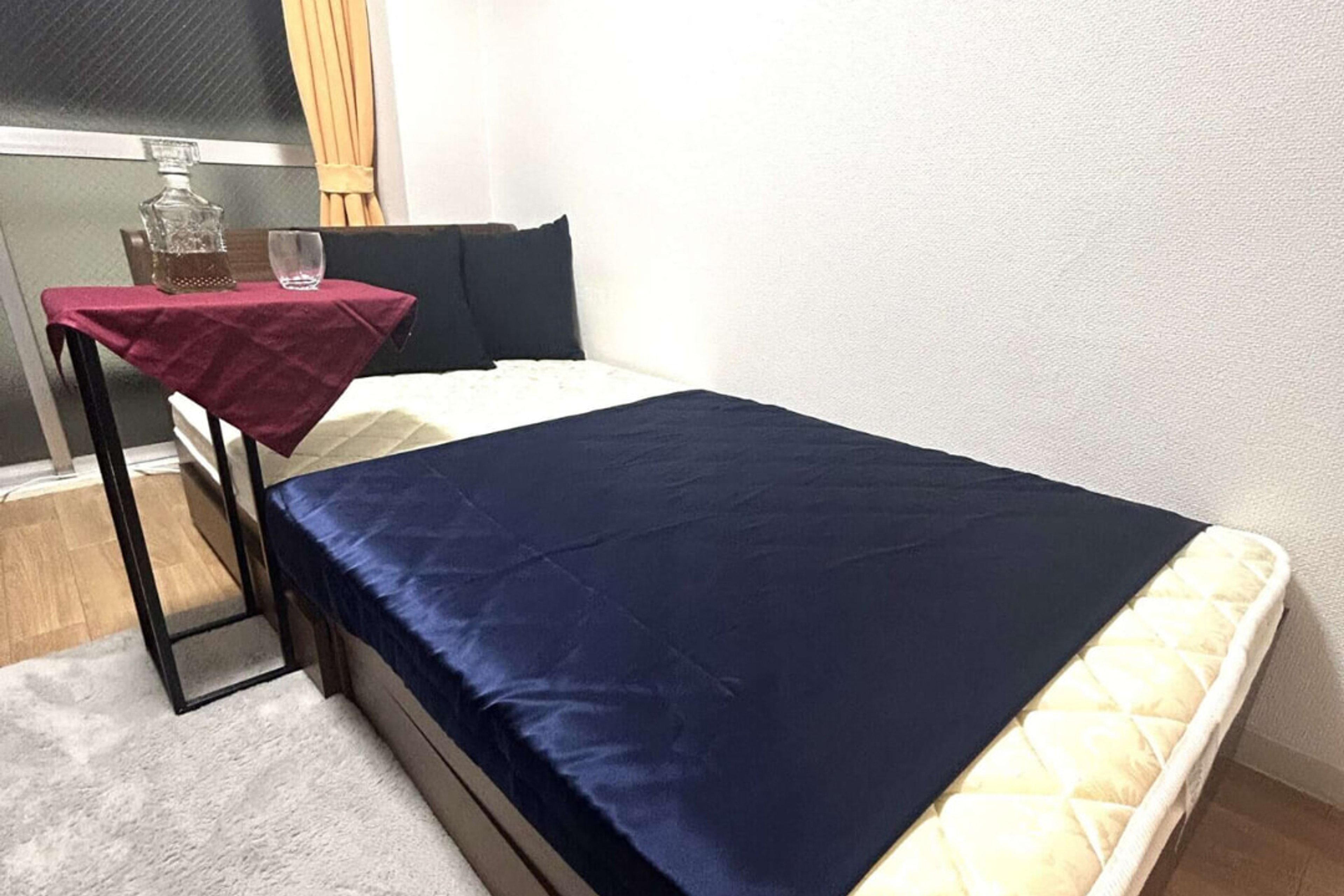 スタンダードタイプのイメージ