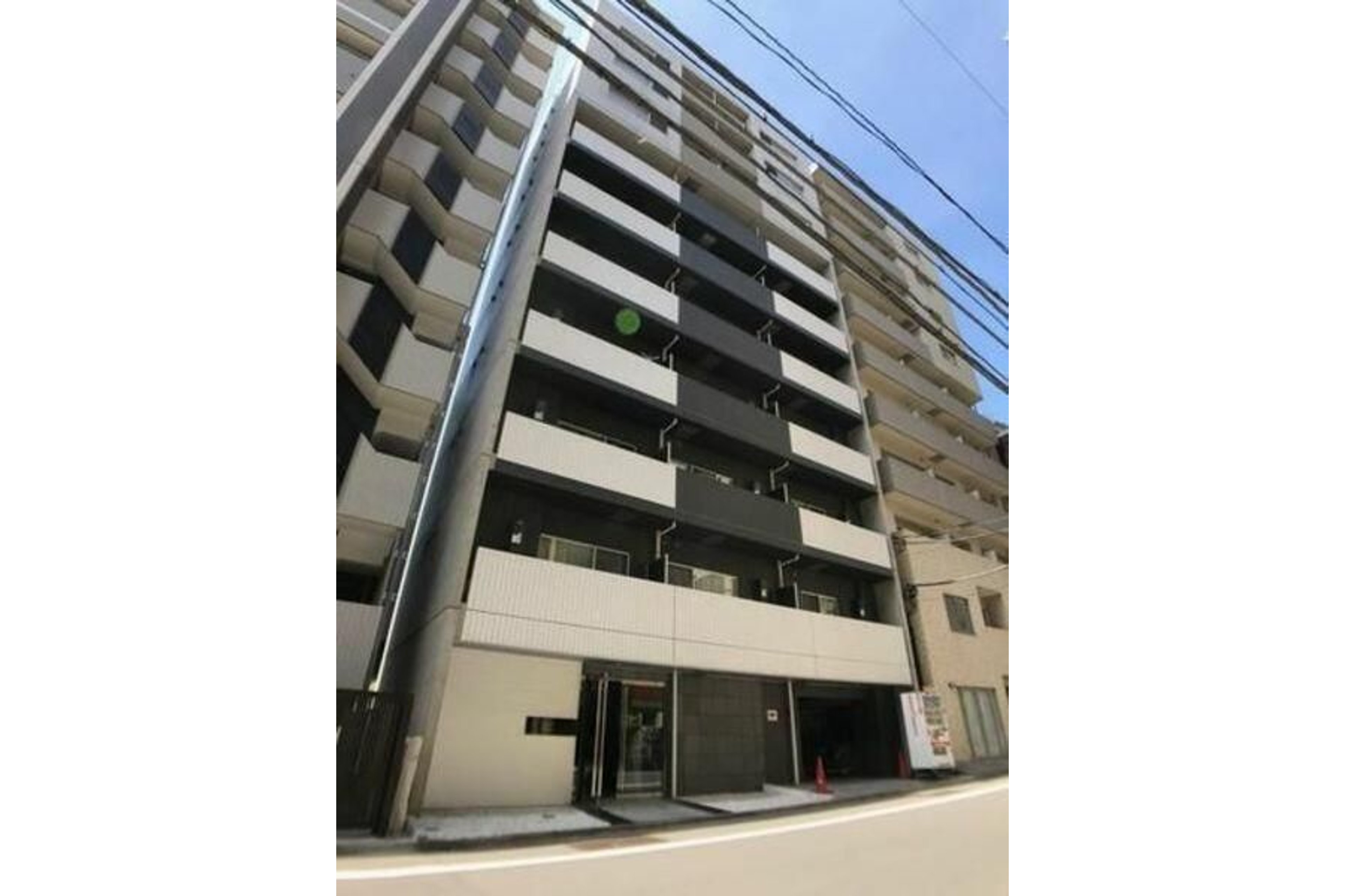 ハイグレードタイプのイメージ