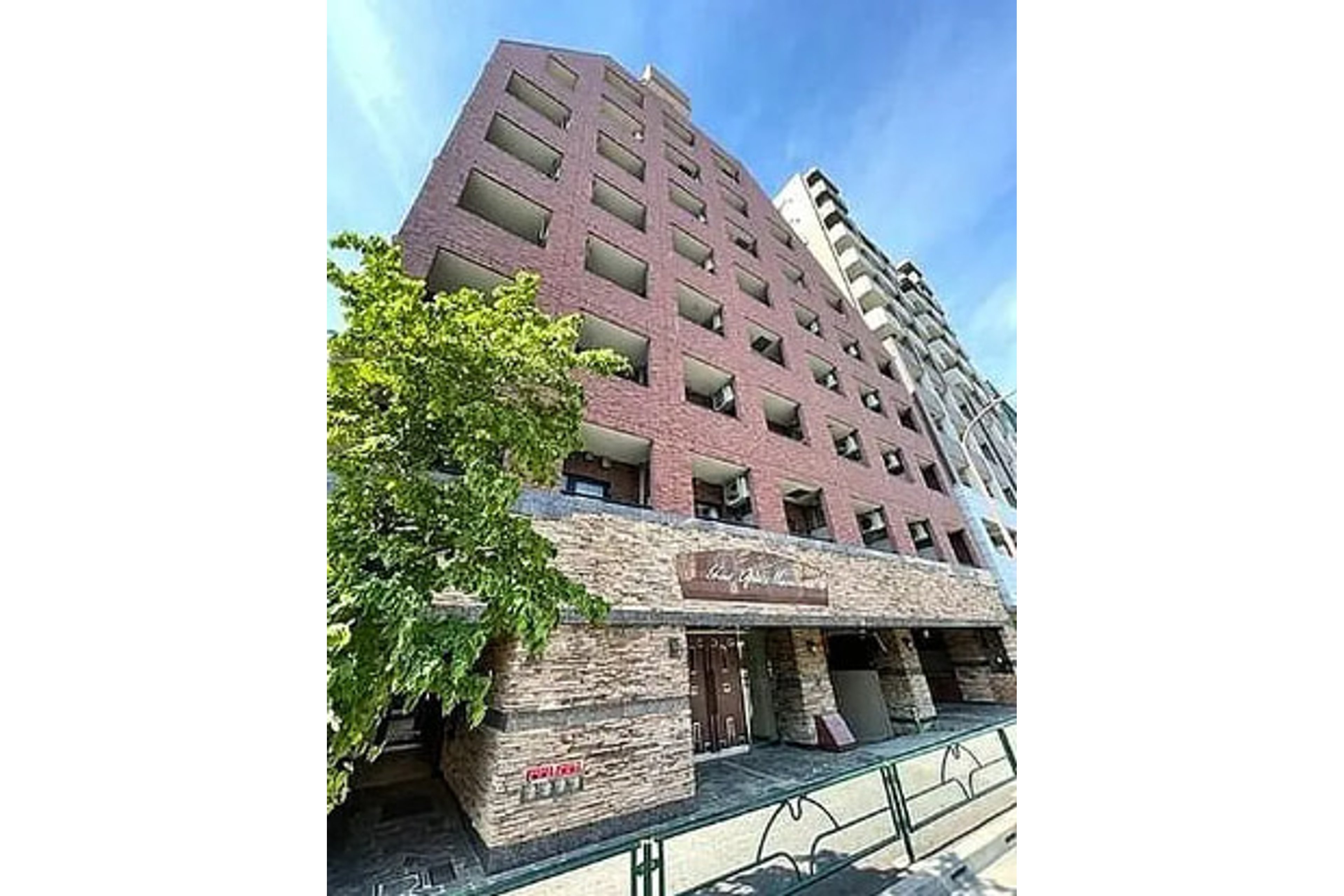 ハイグレードタイプのイメージ