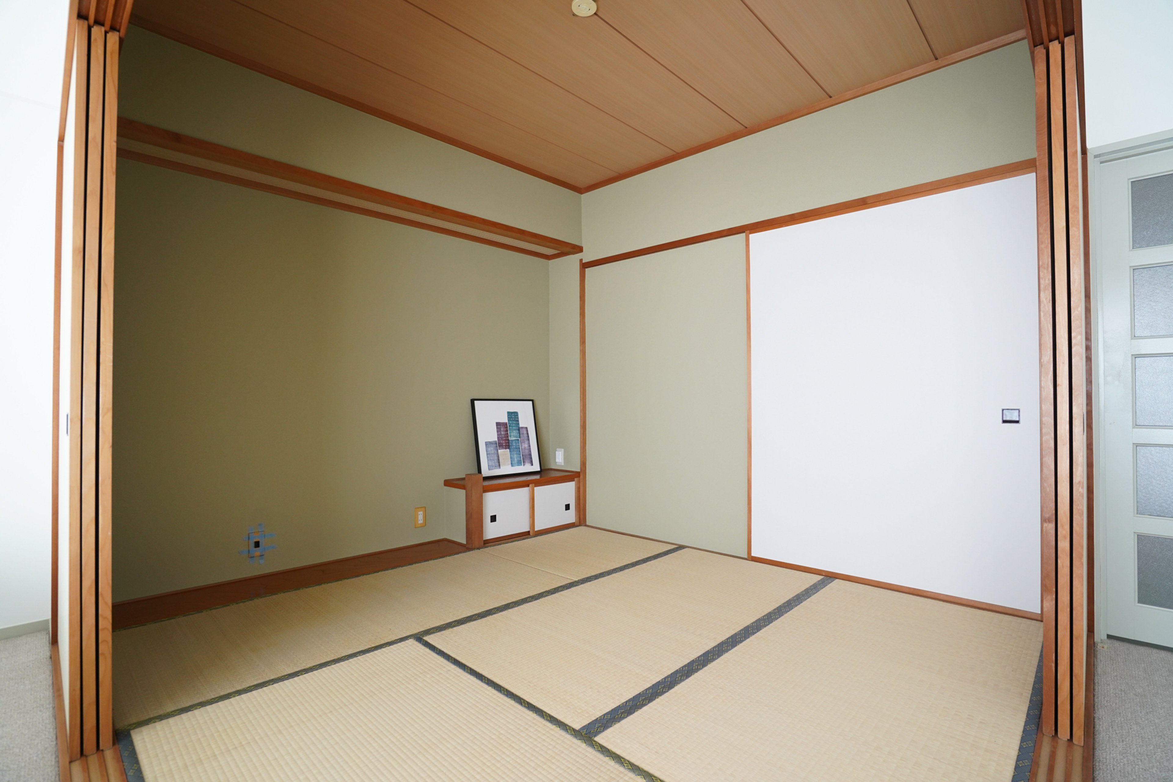 302のイメージ