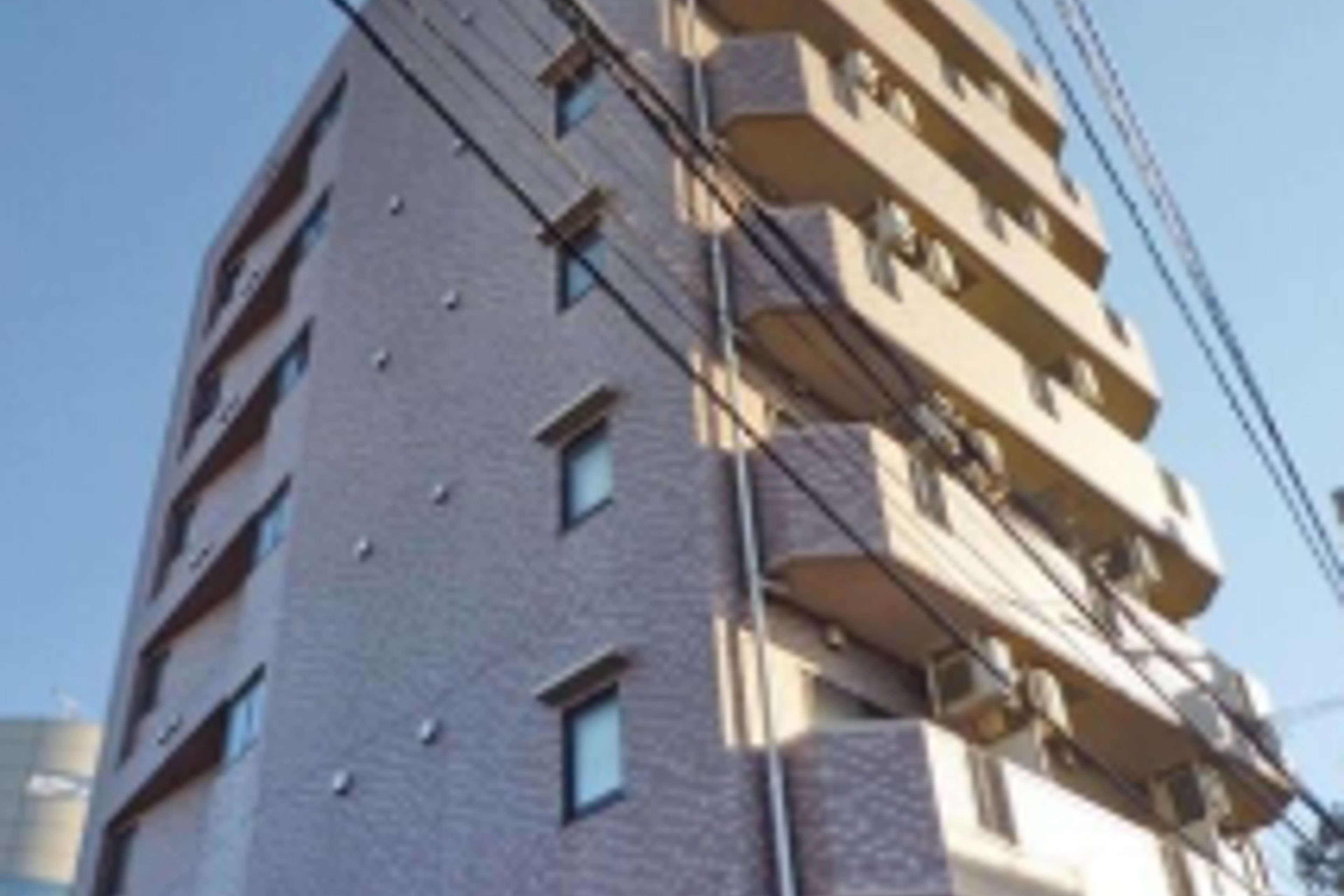 スタンダードタイプのイメージ