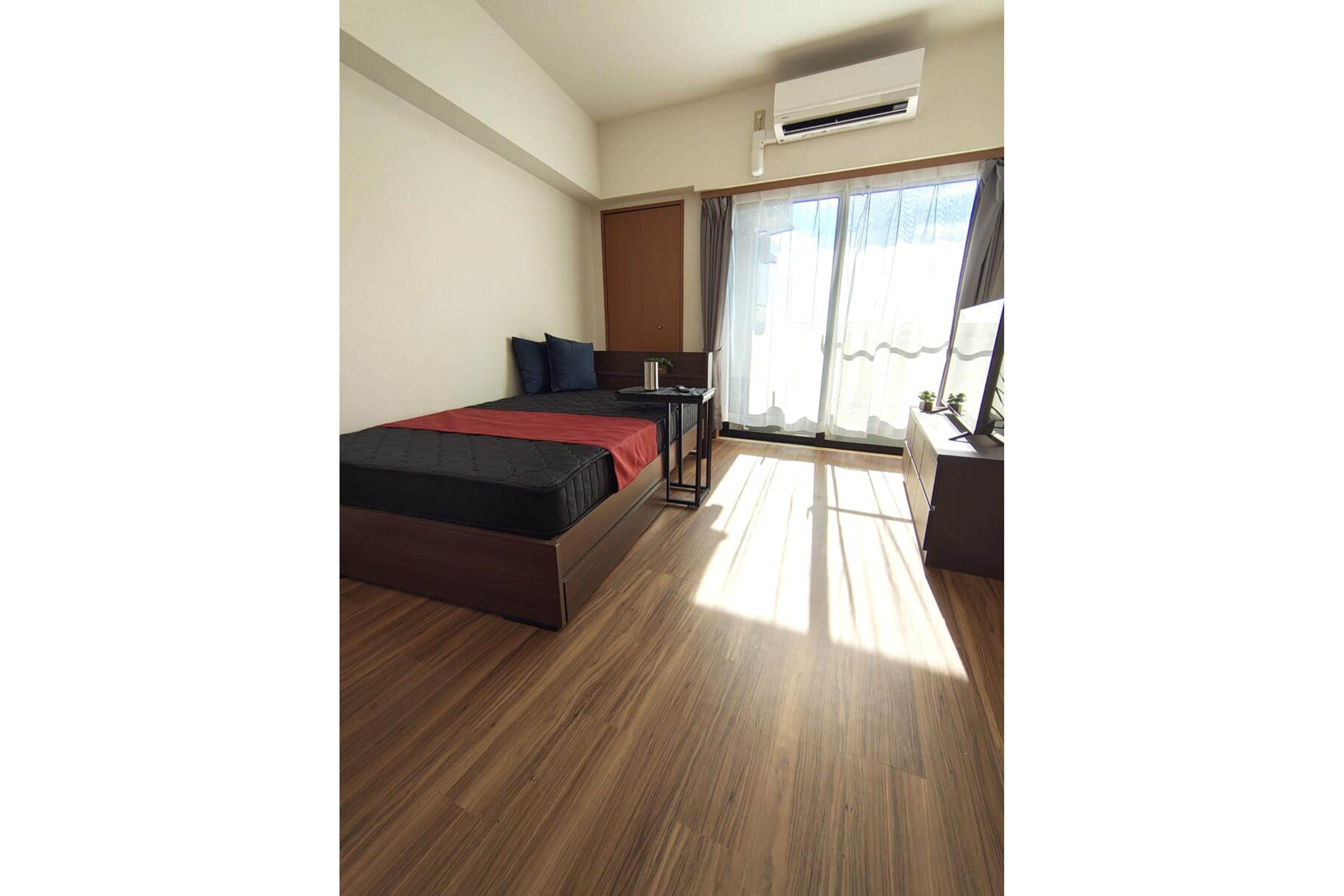 ゆったりタイプのイメージ