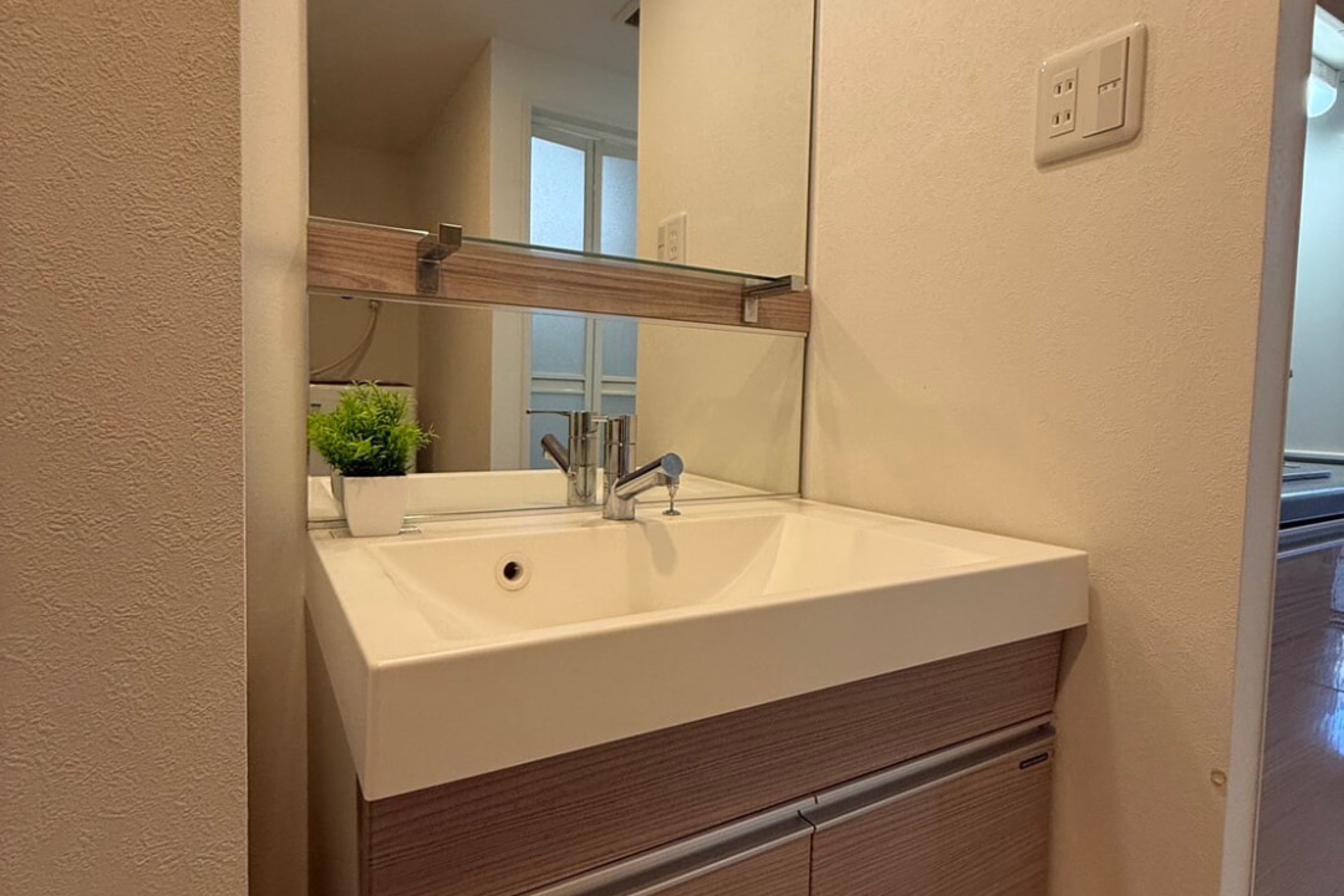 ハイグレードタイプのイメージ