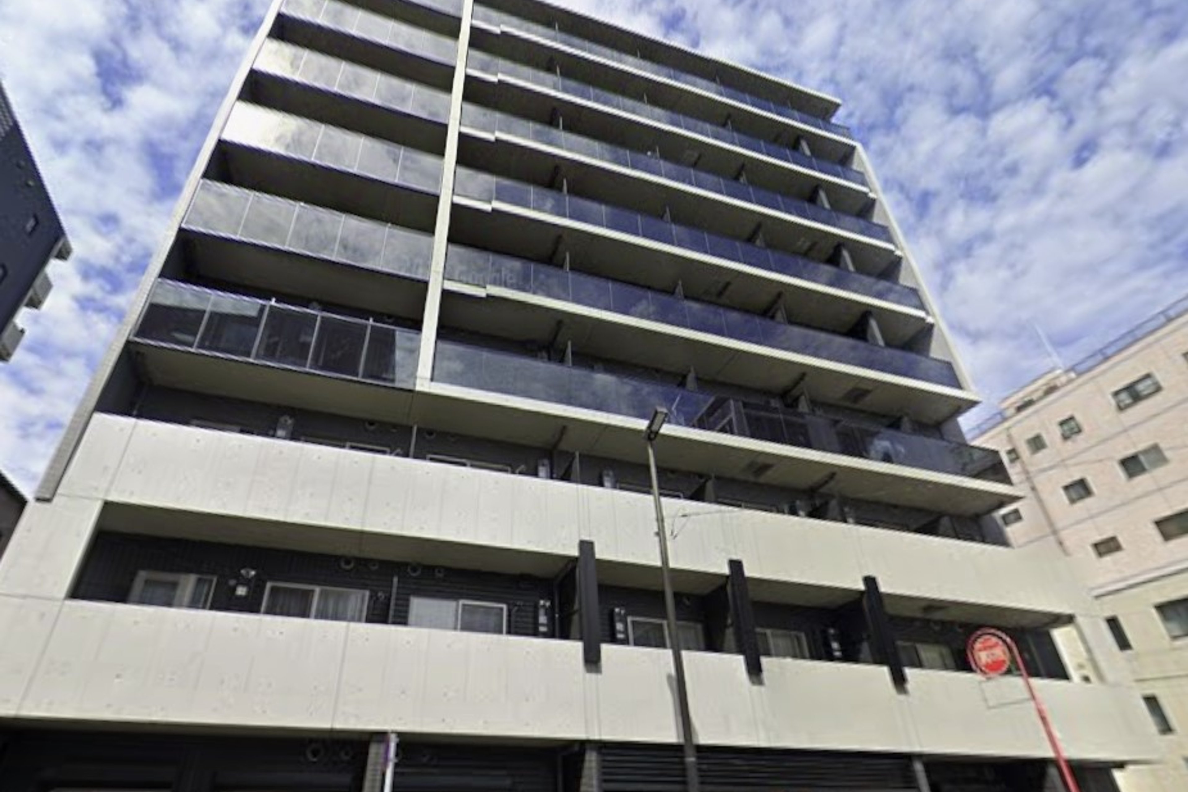 プラチナタイプのイメージ