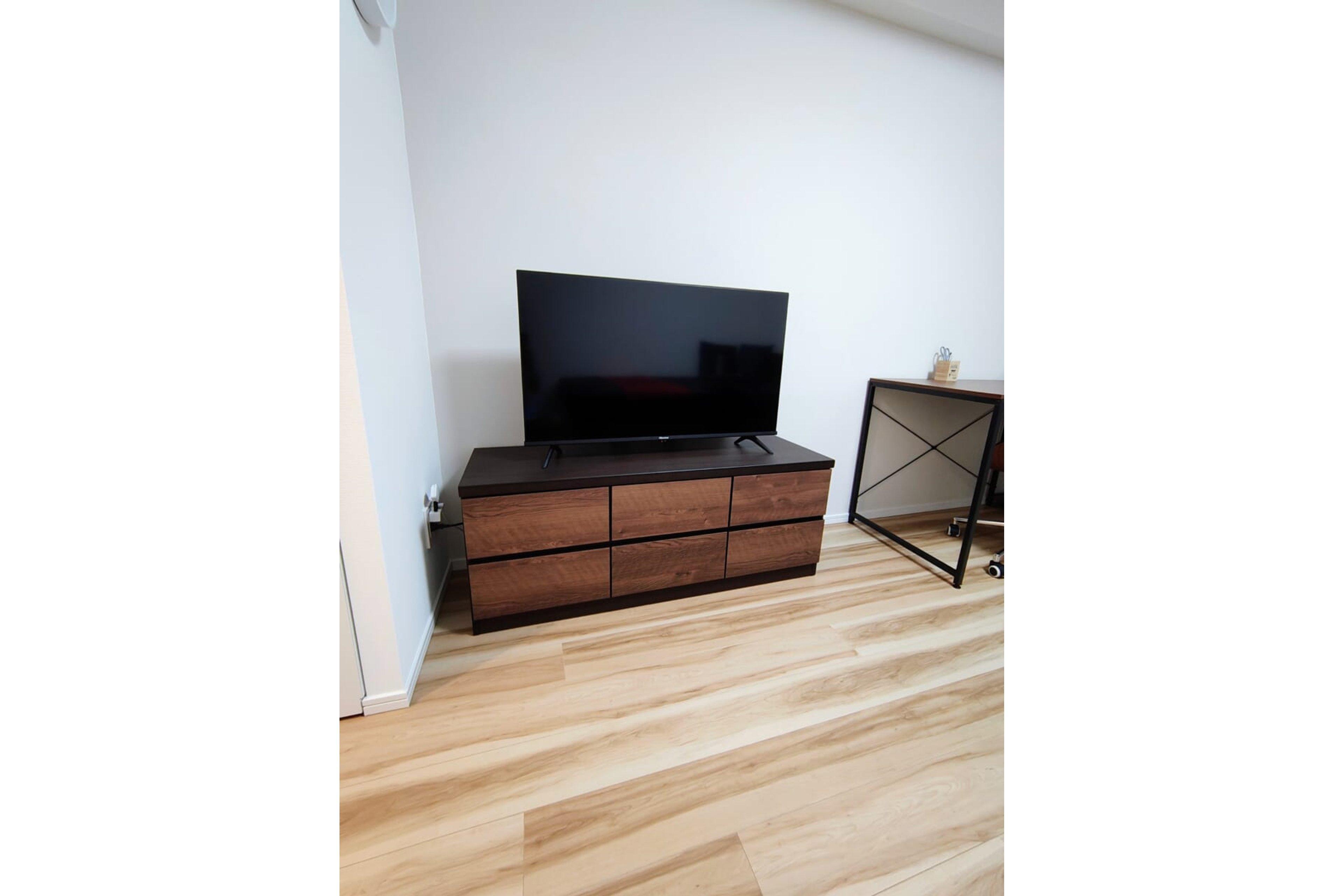 プラチナタイプのイメージ