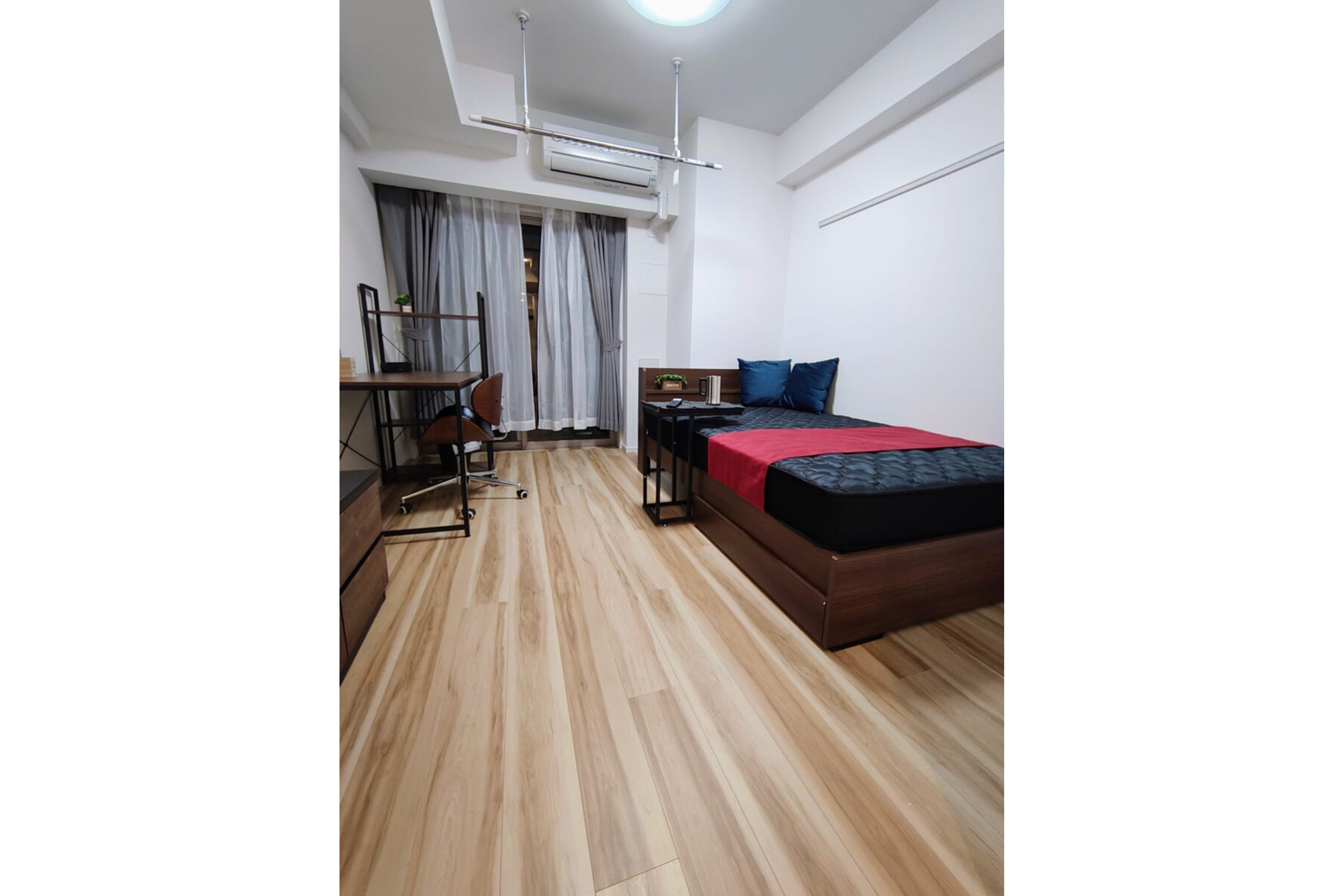 プラチナタイプのイメージ