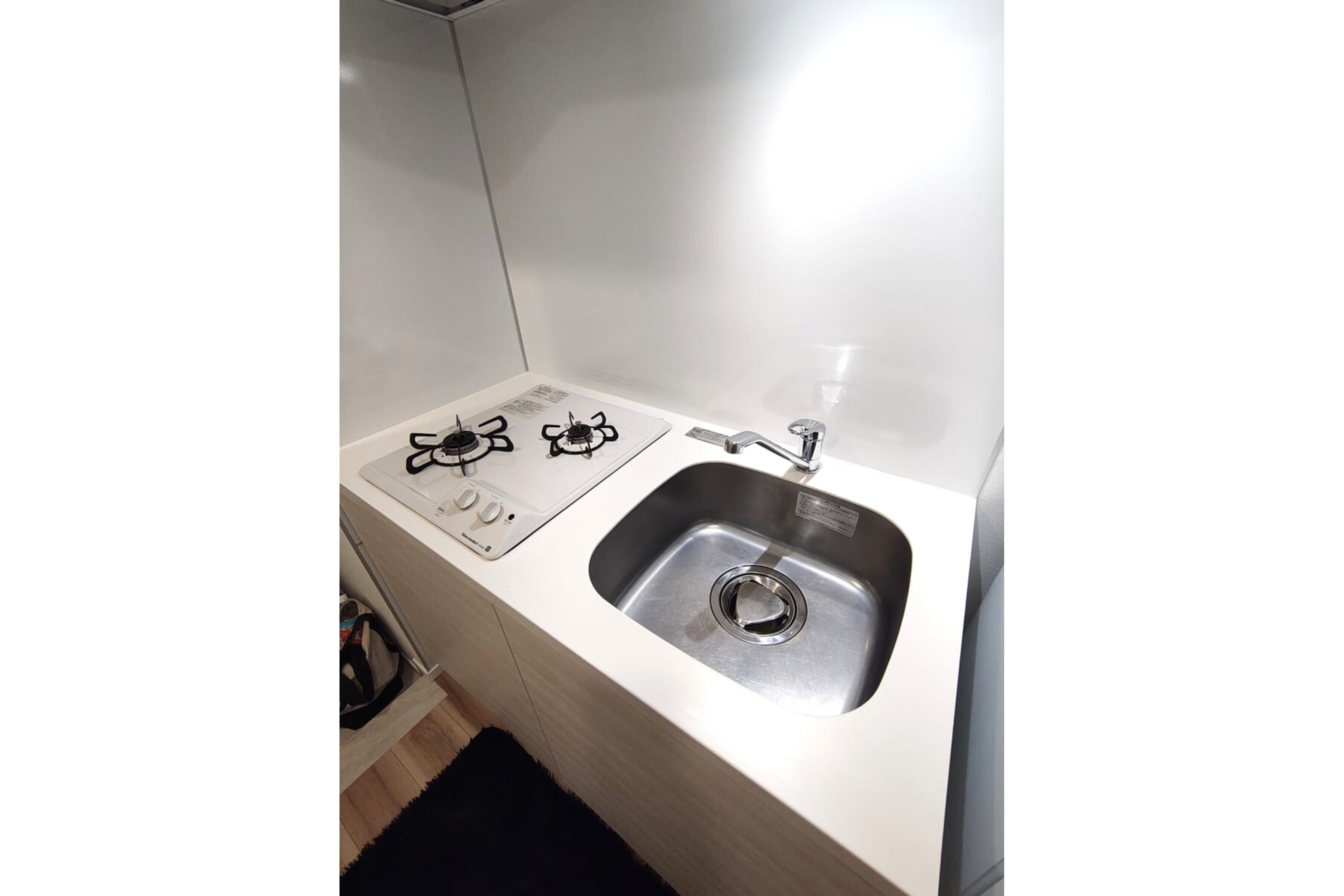 プラチナタイプのイメージ