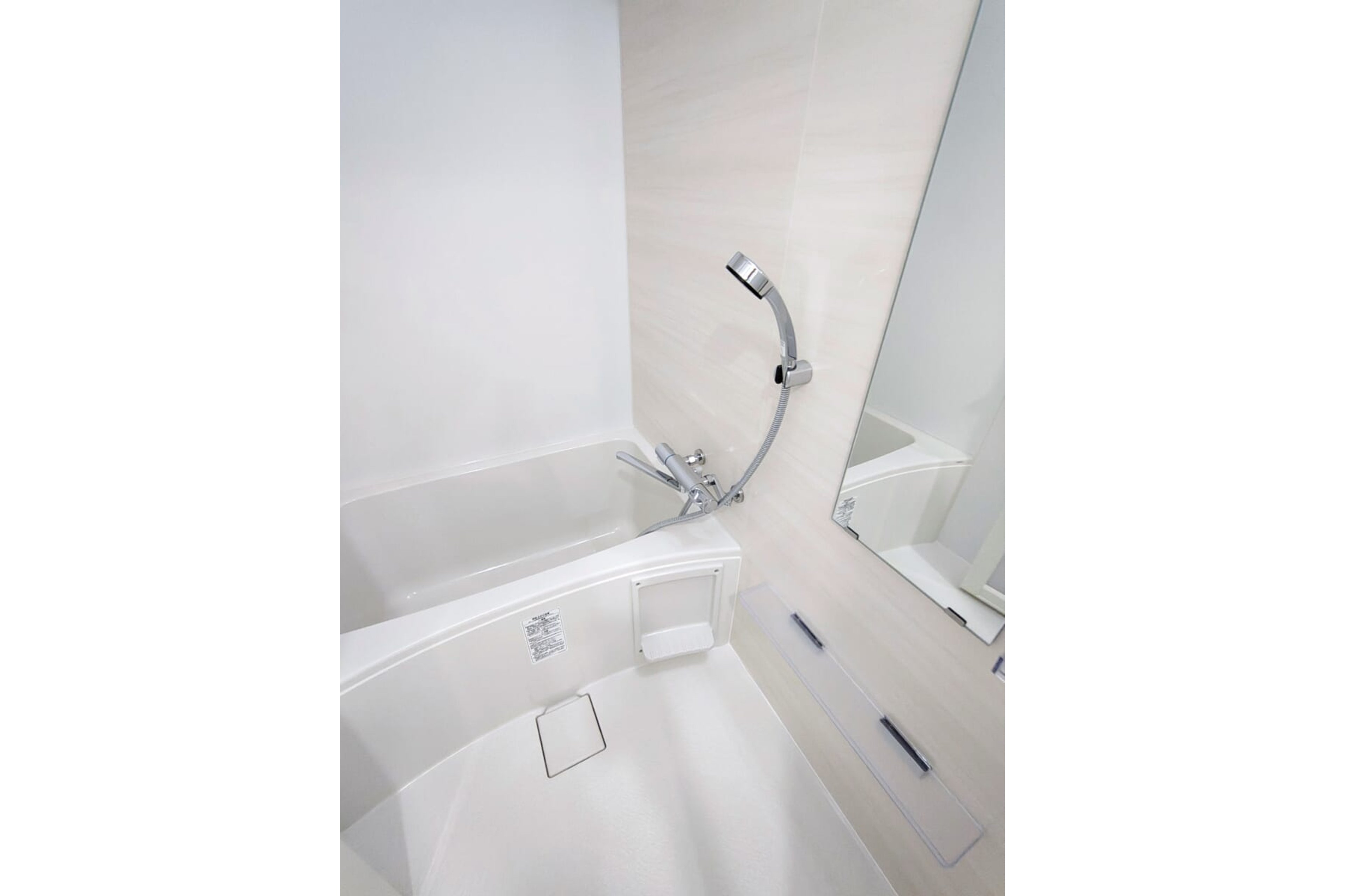 プラチナタイプのイメージ