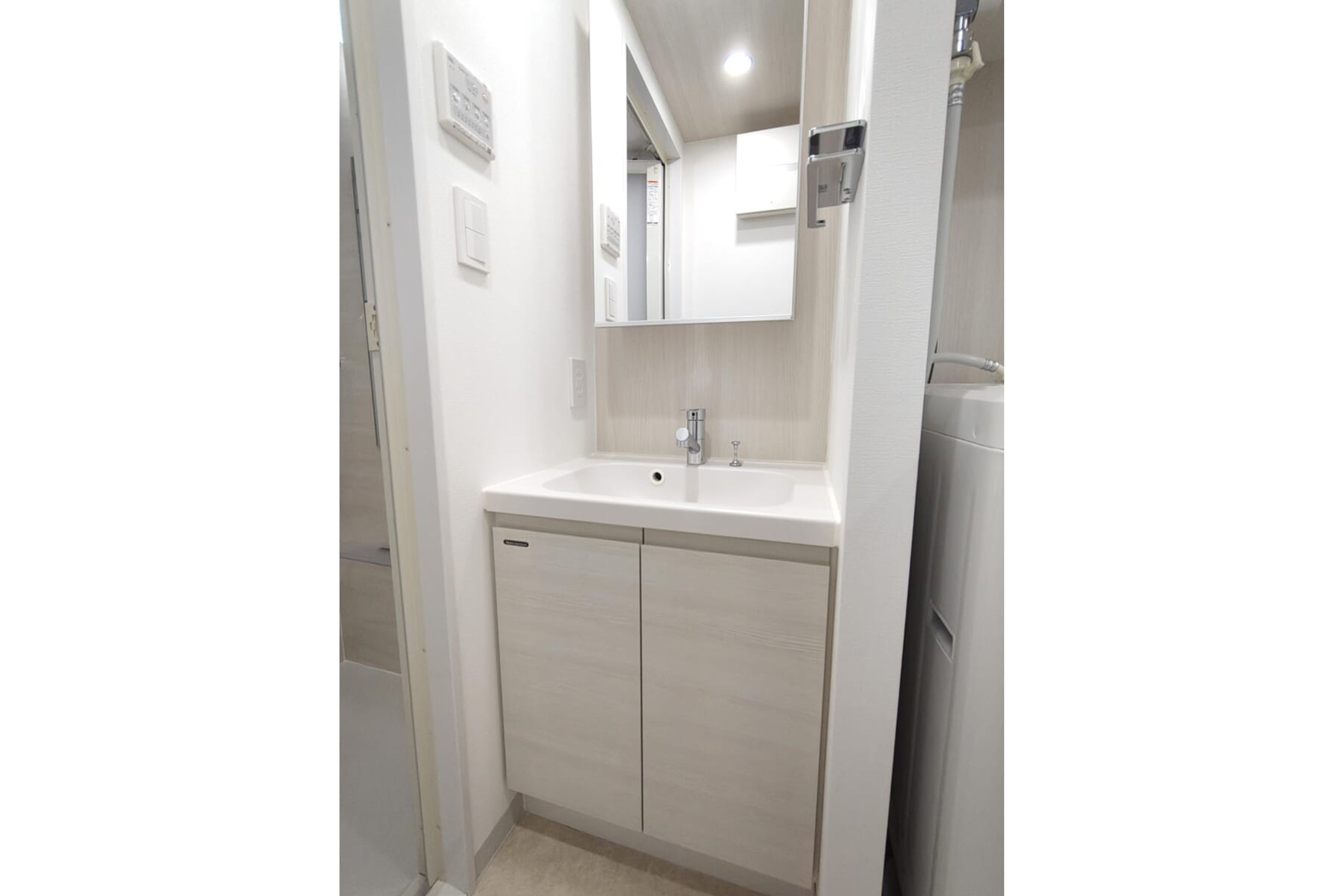 プラチナタイプのイメージ